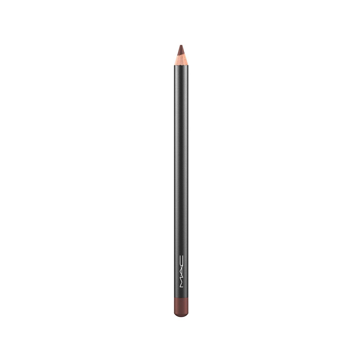 lip-pencil-2870499-mac