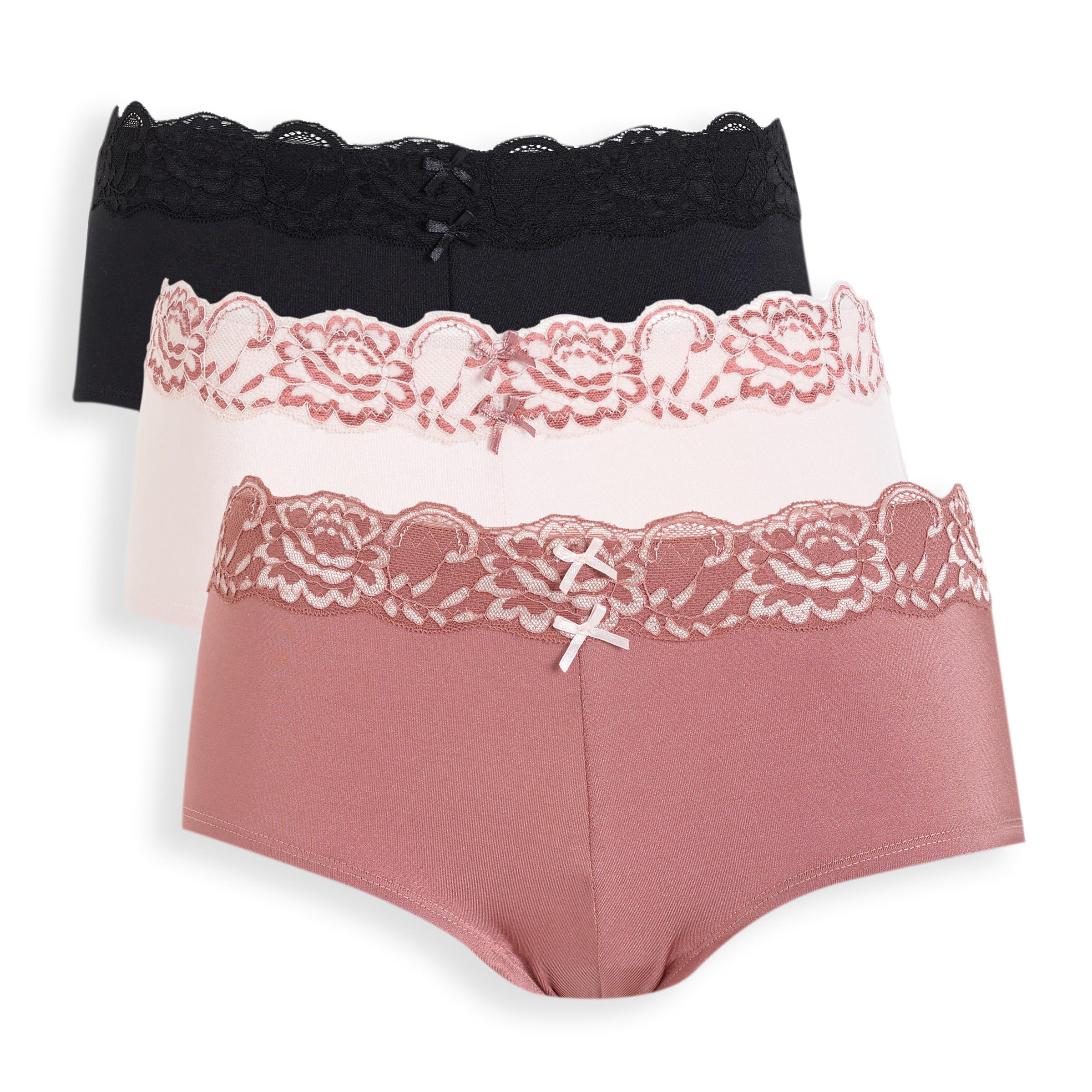 basic outfitters boxer briefs