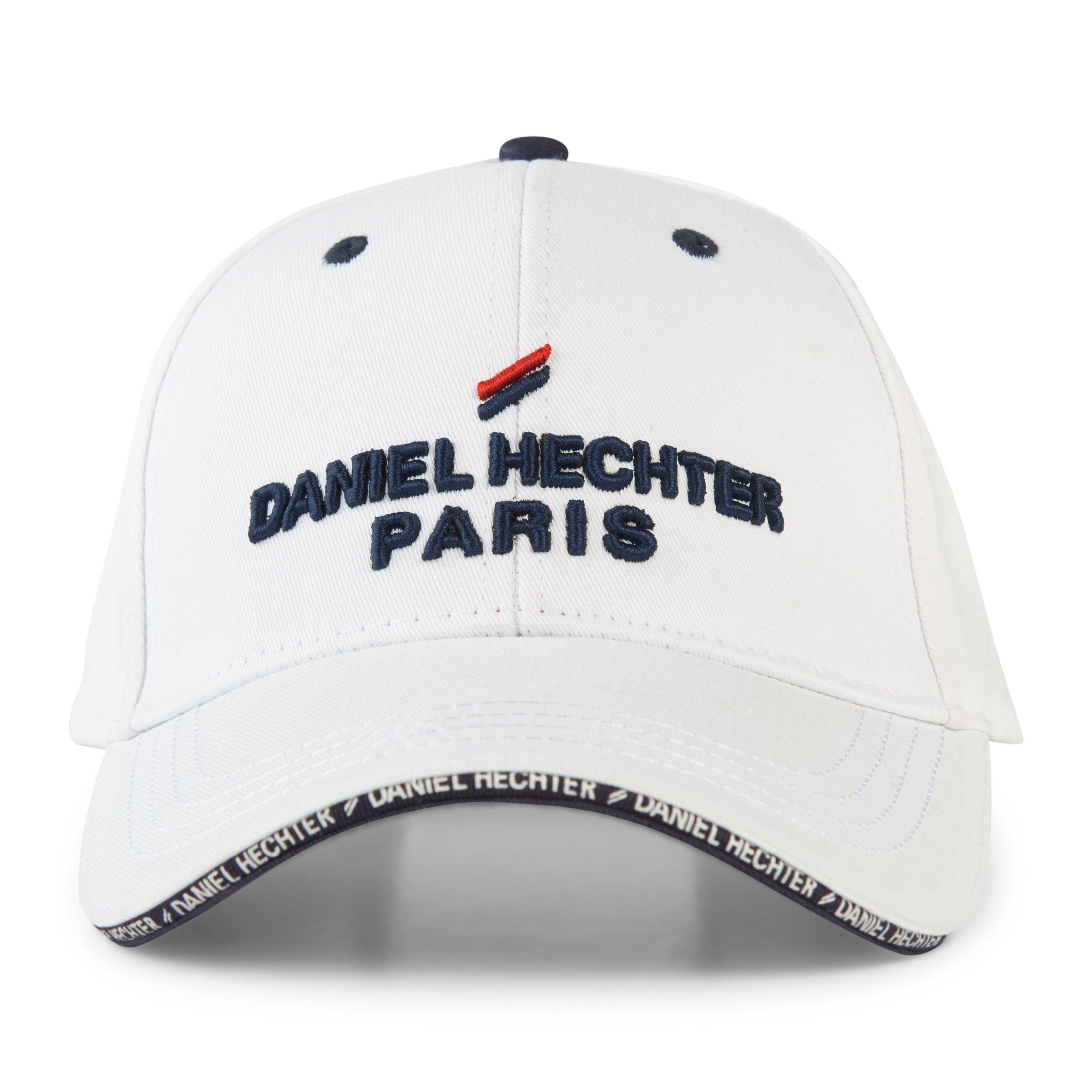 daniel hechter caps