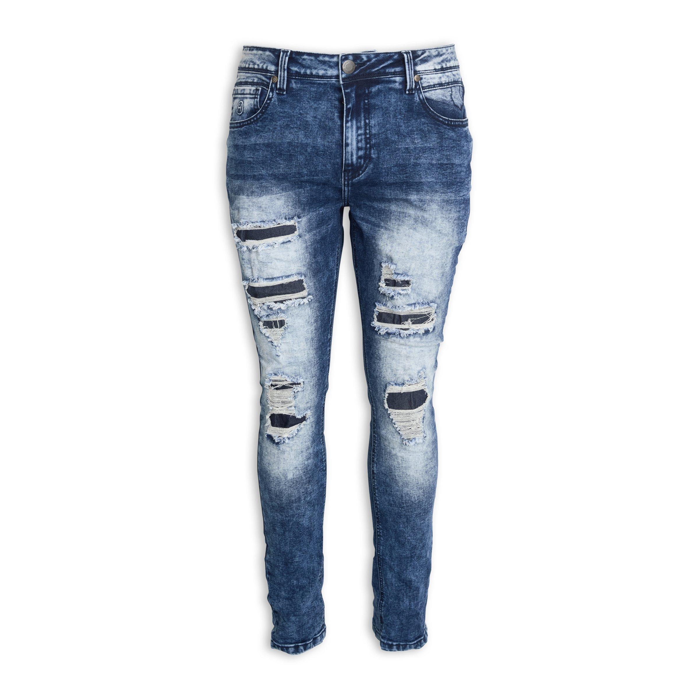 levis denim jacket mens vintage