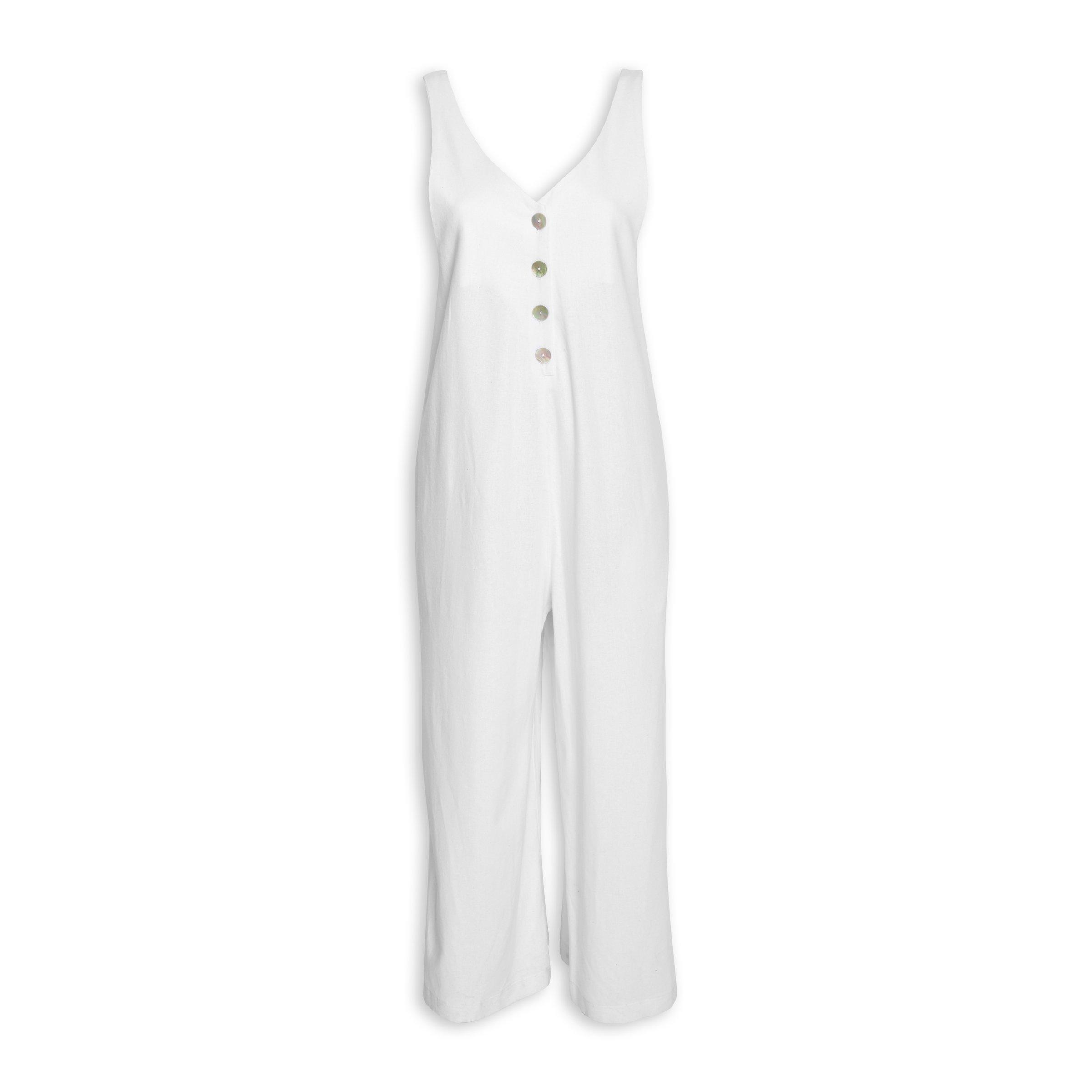 suits for ladies at truworths