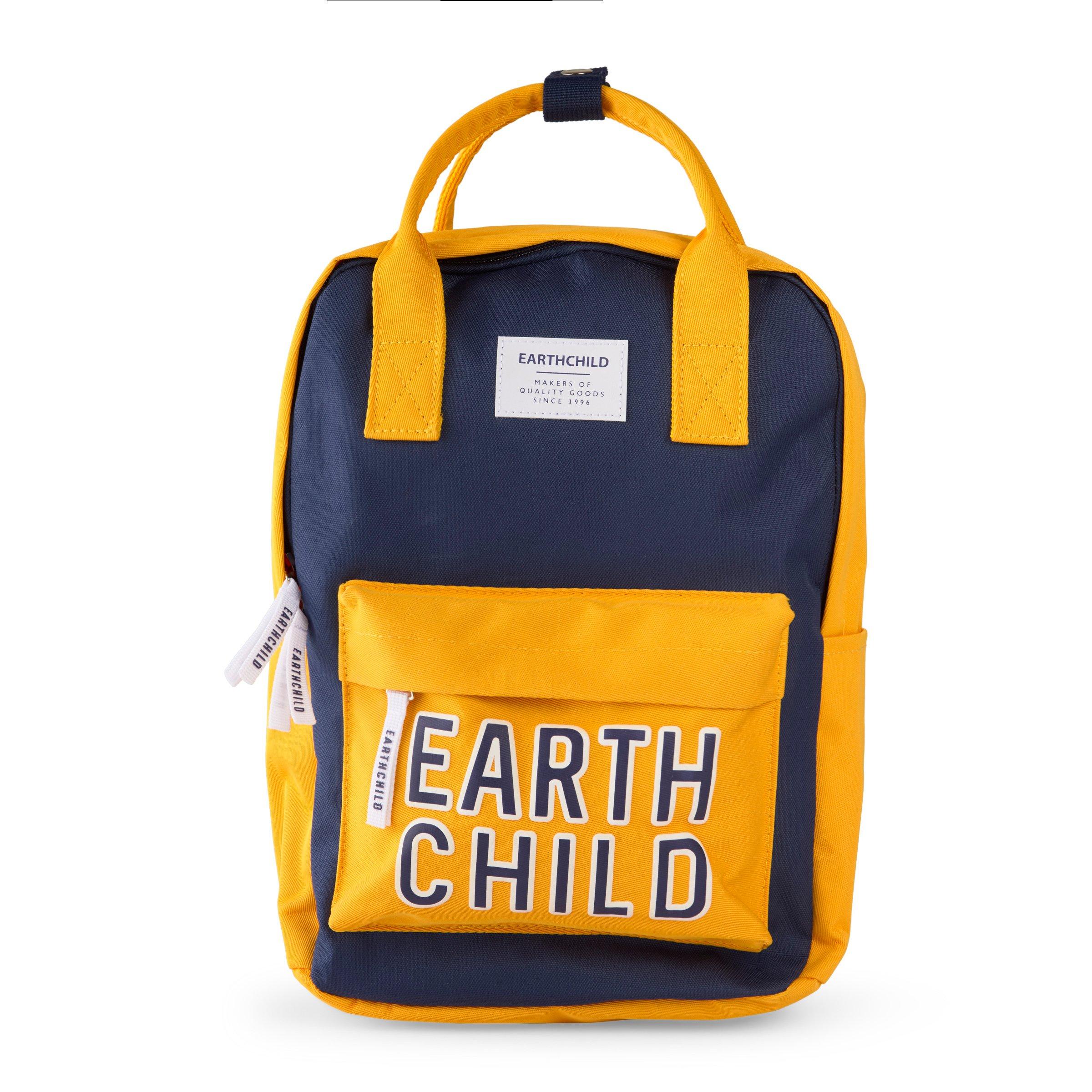 Buy Earthchild Boys Backpack Online Truworths