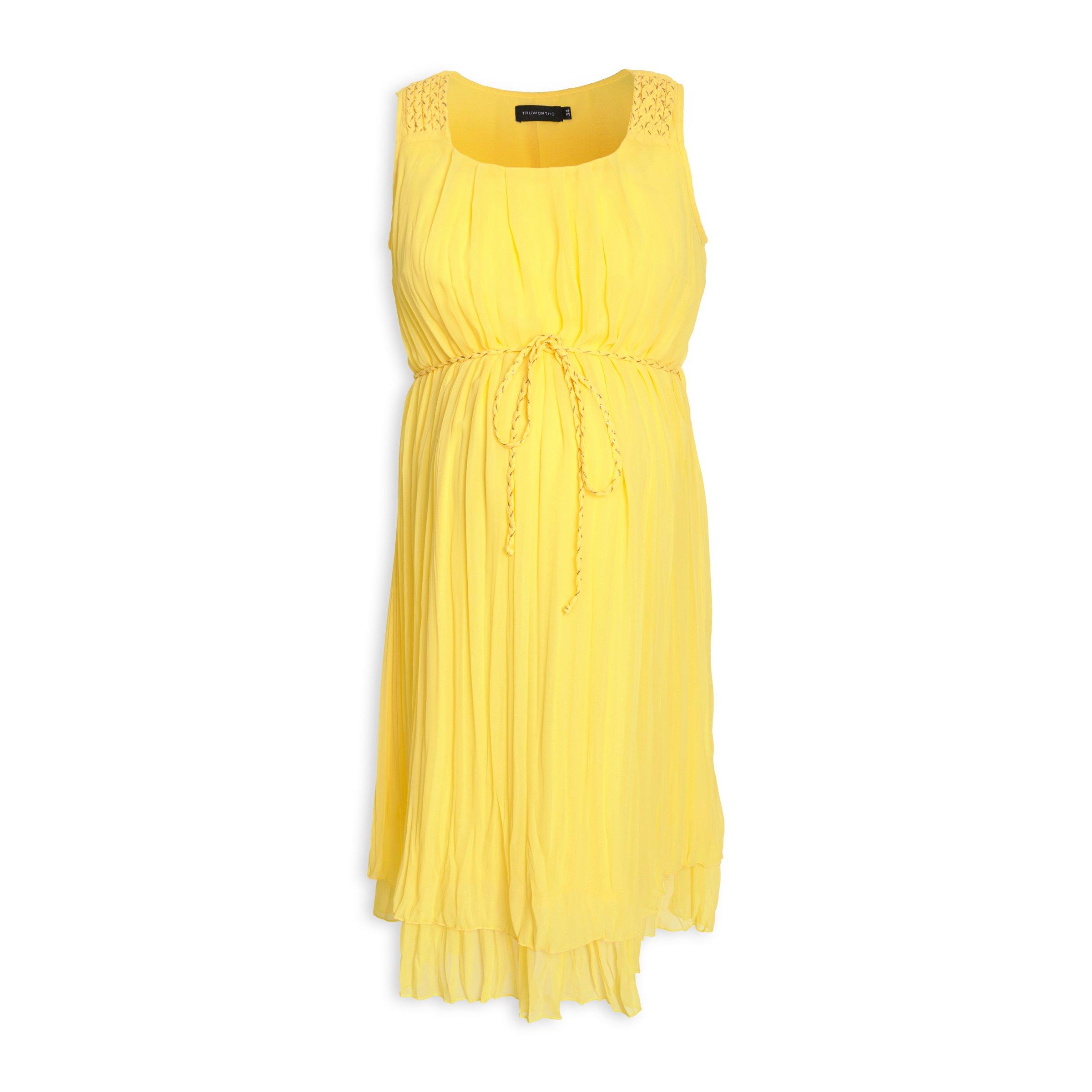 rustic dress for wedding