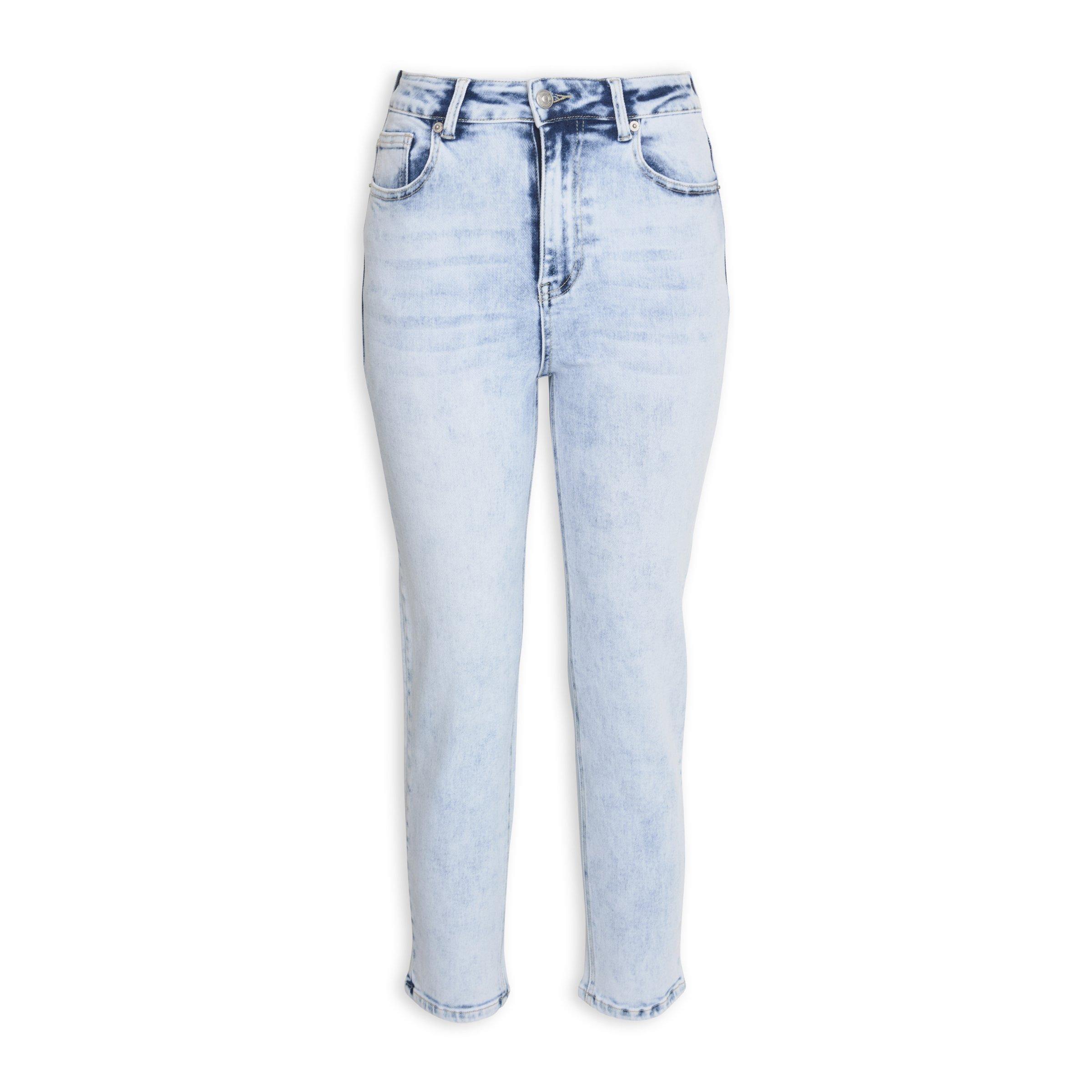 truworths jeans sale