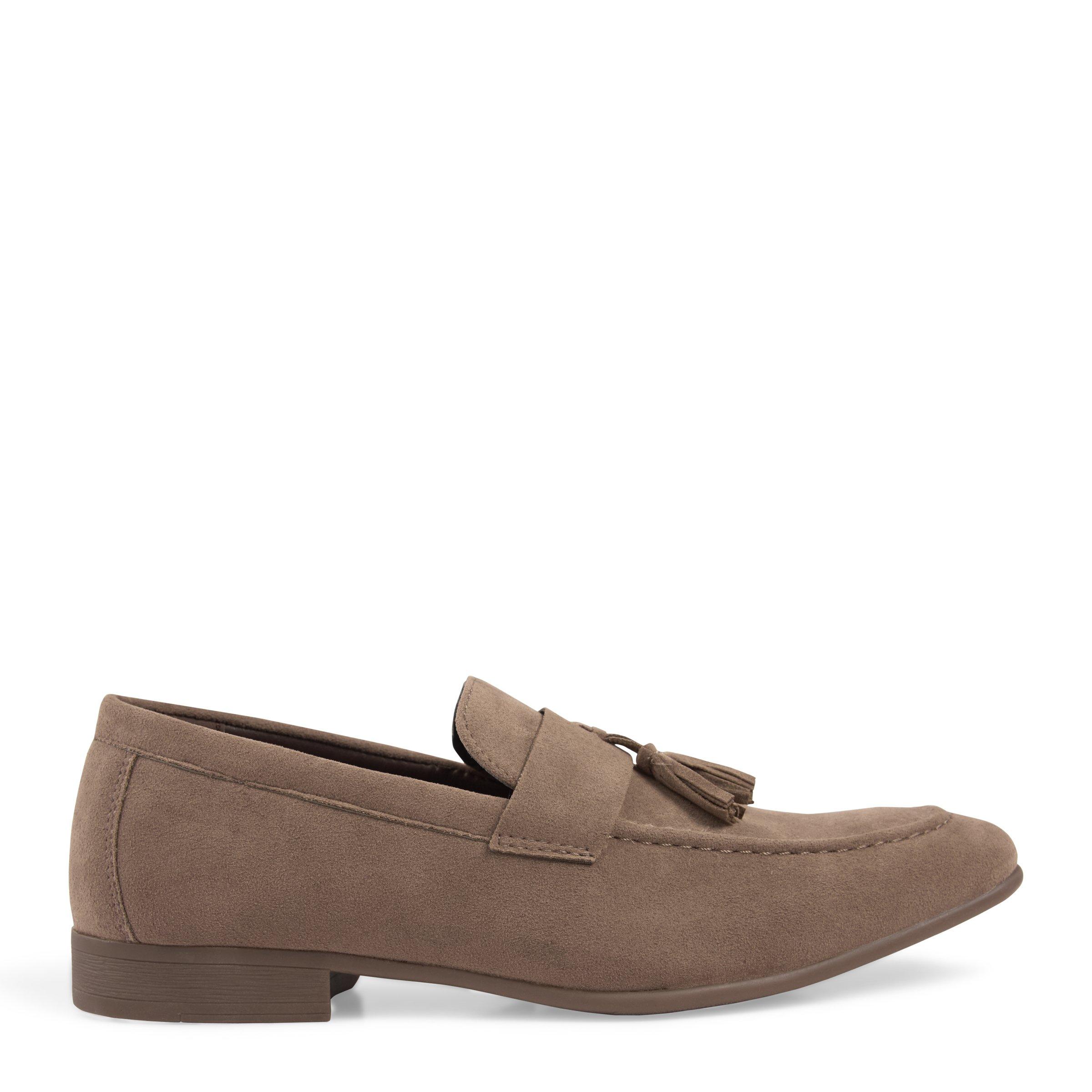 truworths mens slippers