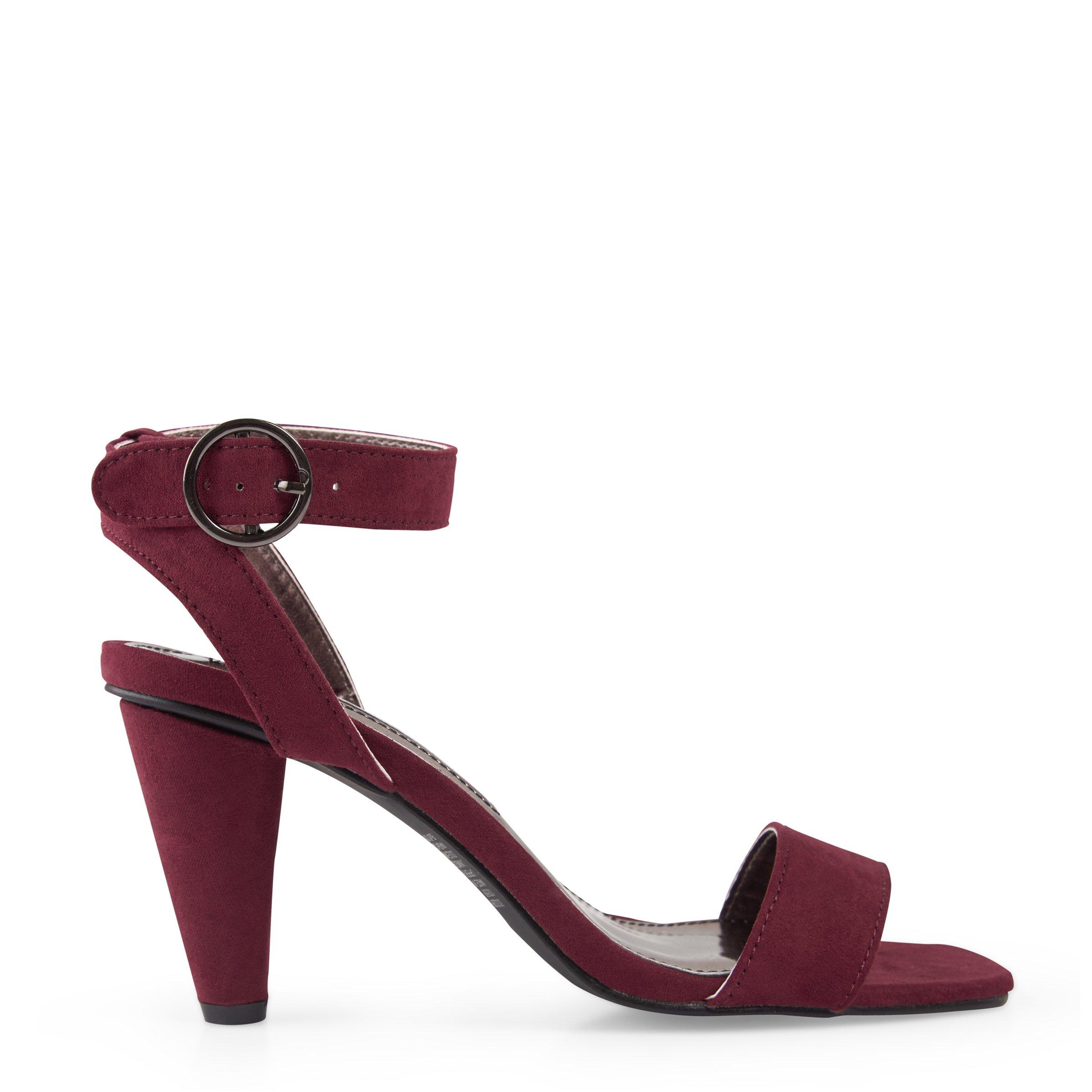 truworths summer sandals