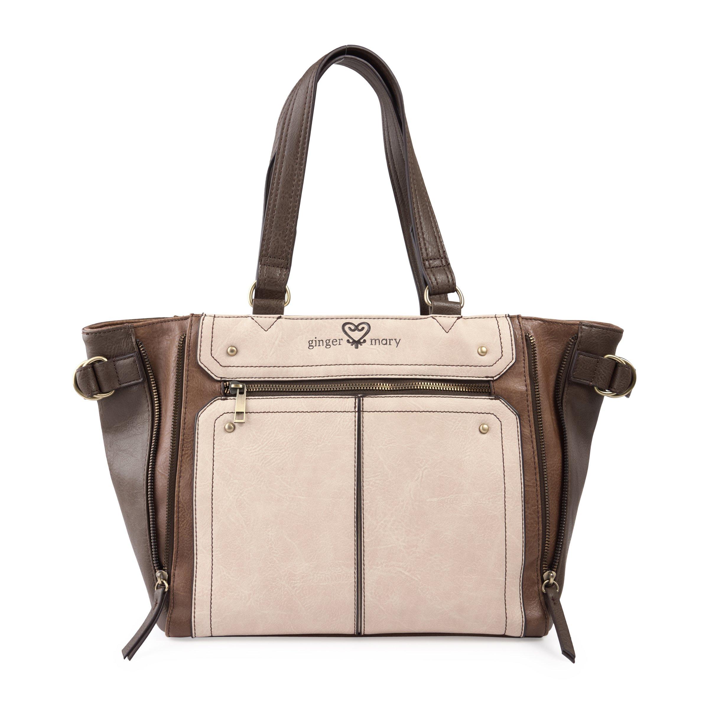 truworths ladies handbags