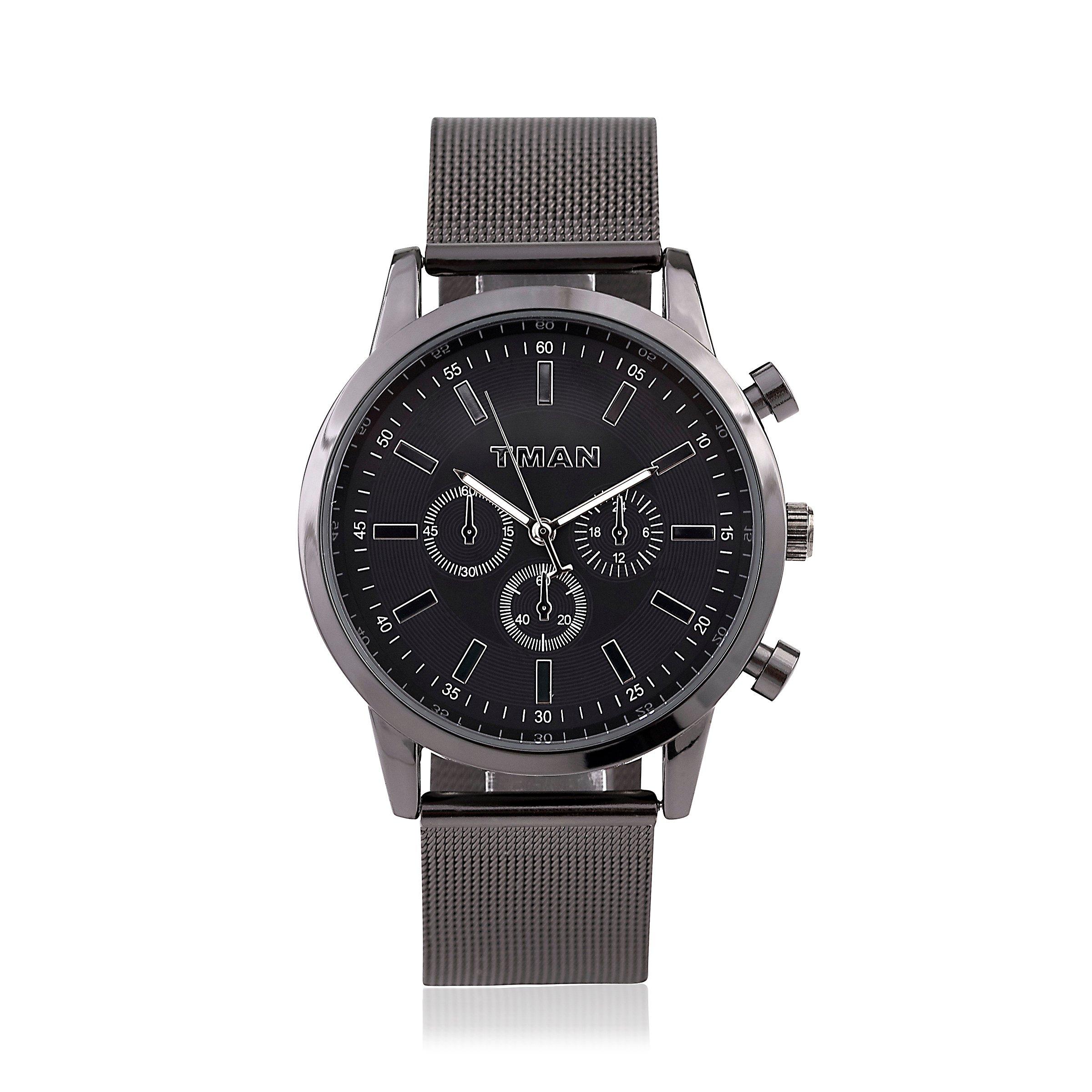 truworths man watches