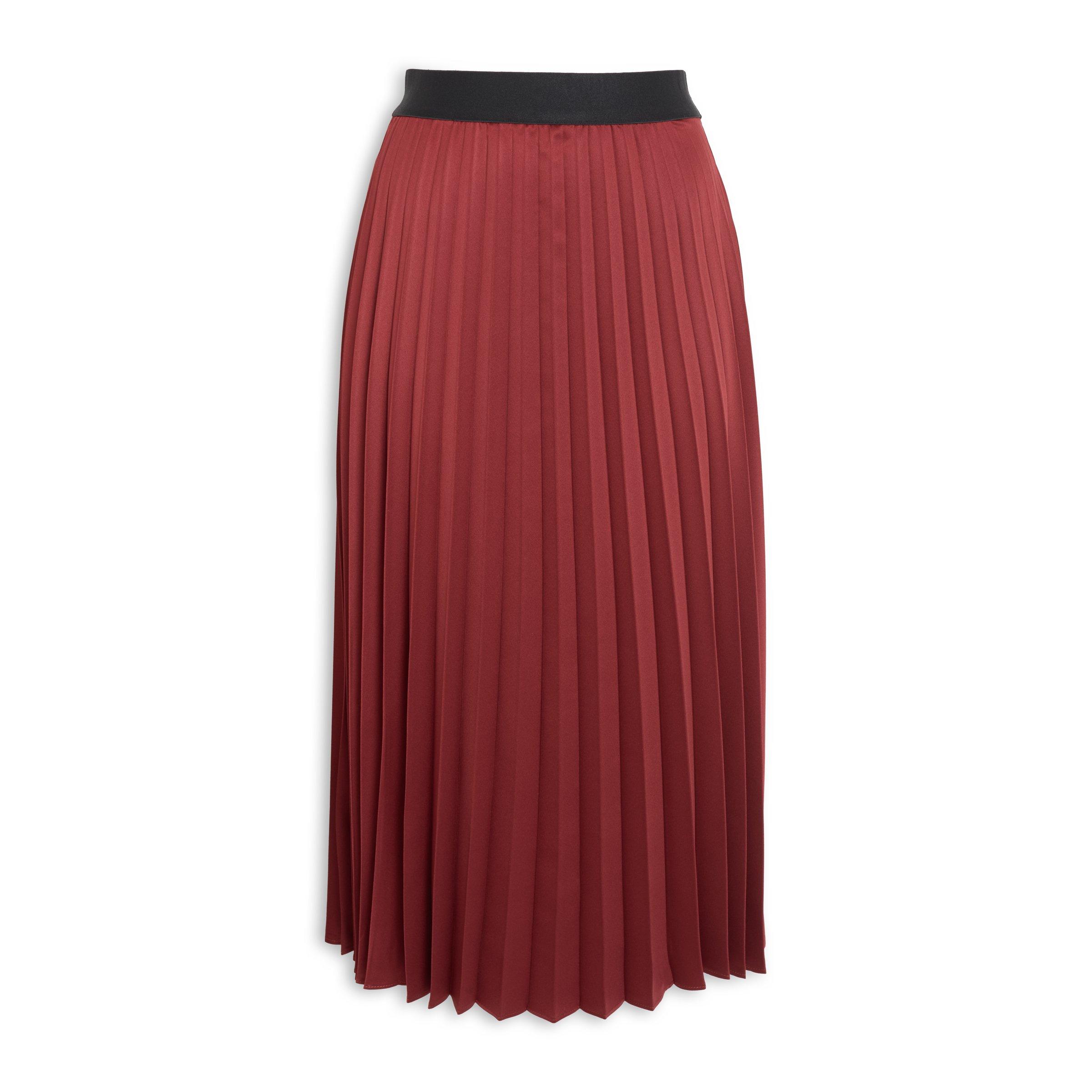 children's clothing online shopping