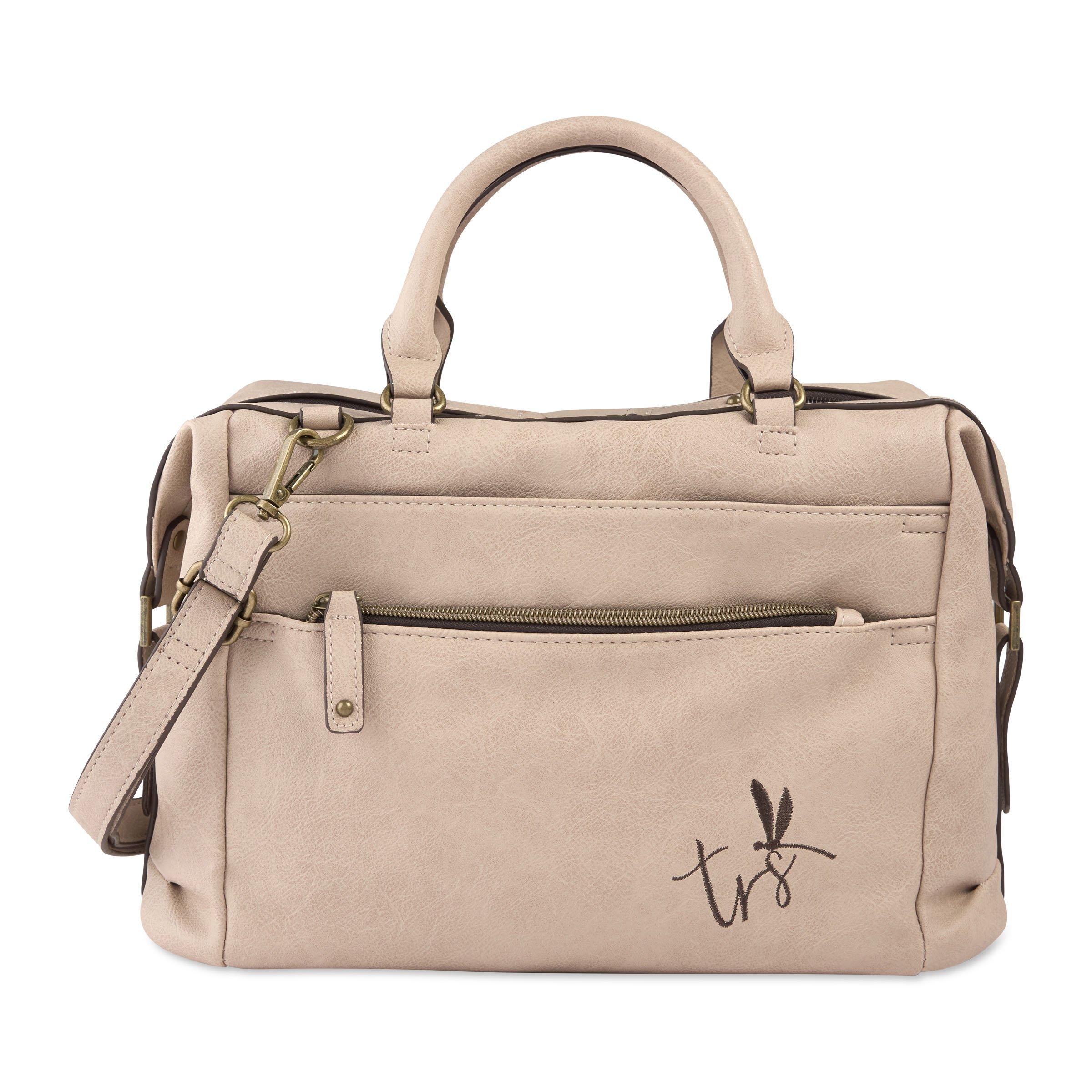 truworths man travel bags