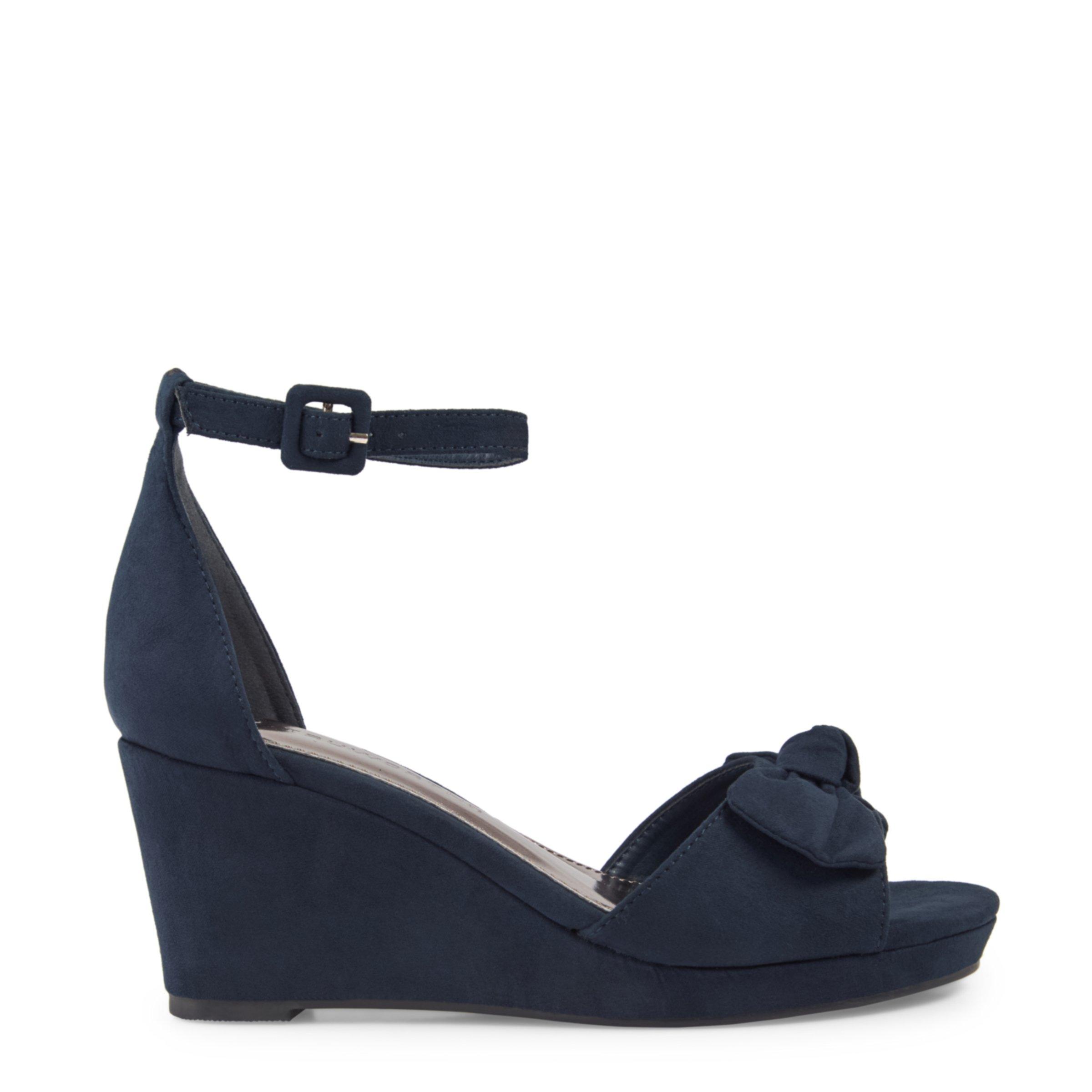 truworths summer sandals