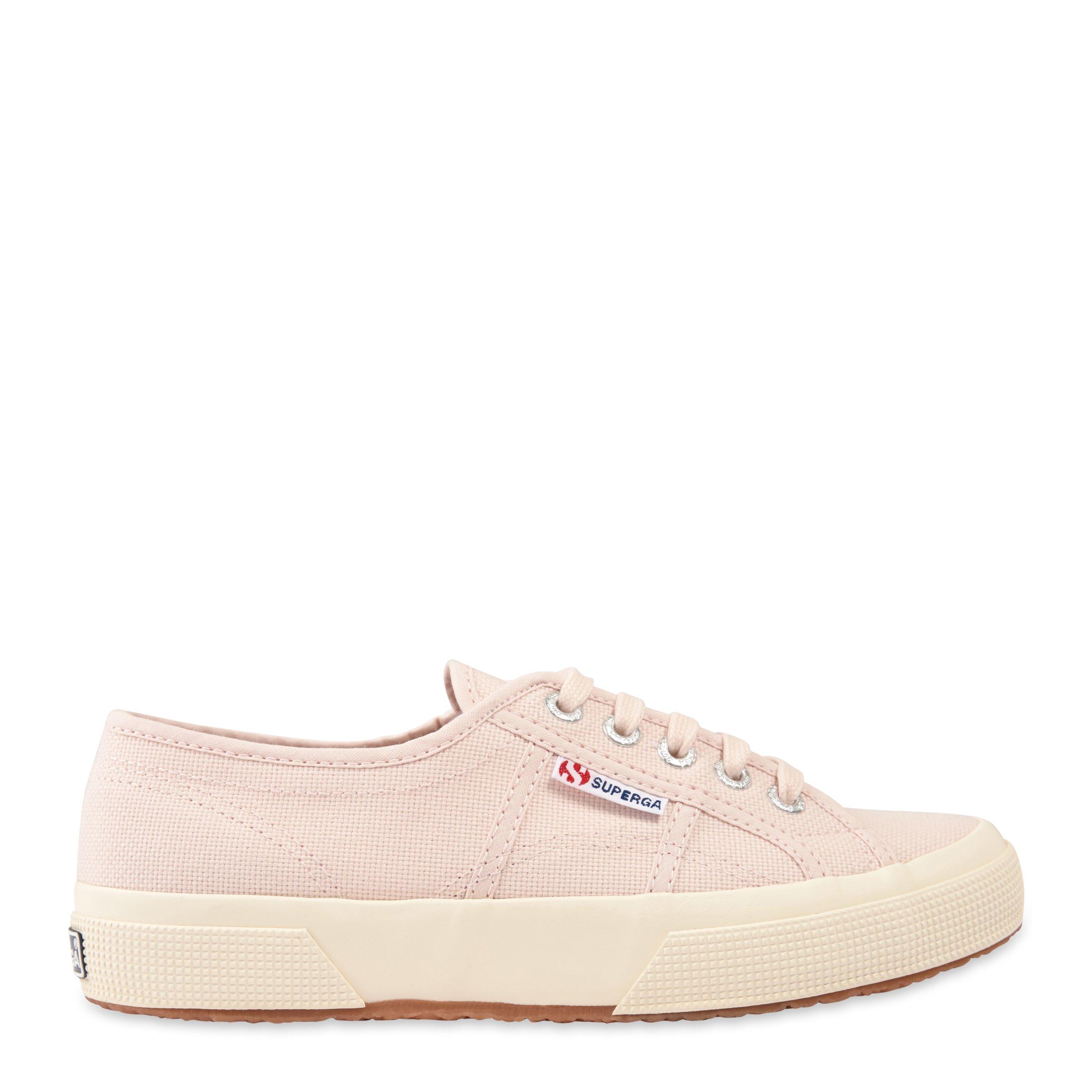 Buy Superga 2750 Canvas Sneakers Online | Office London