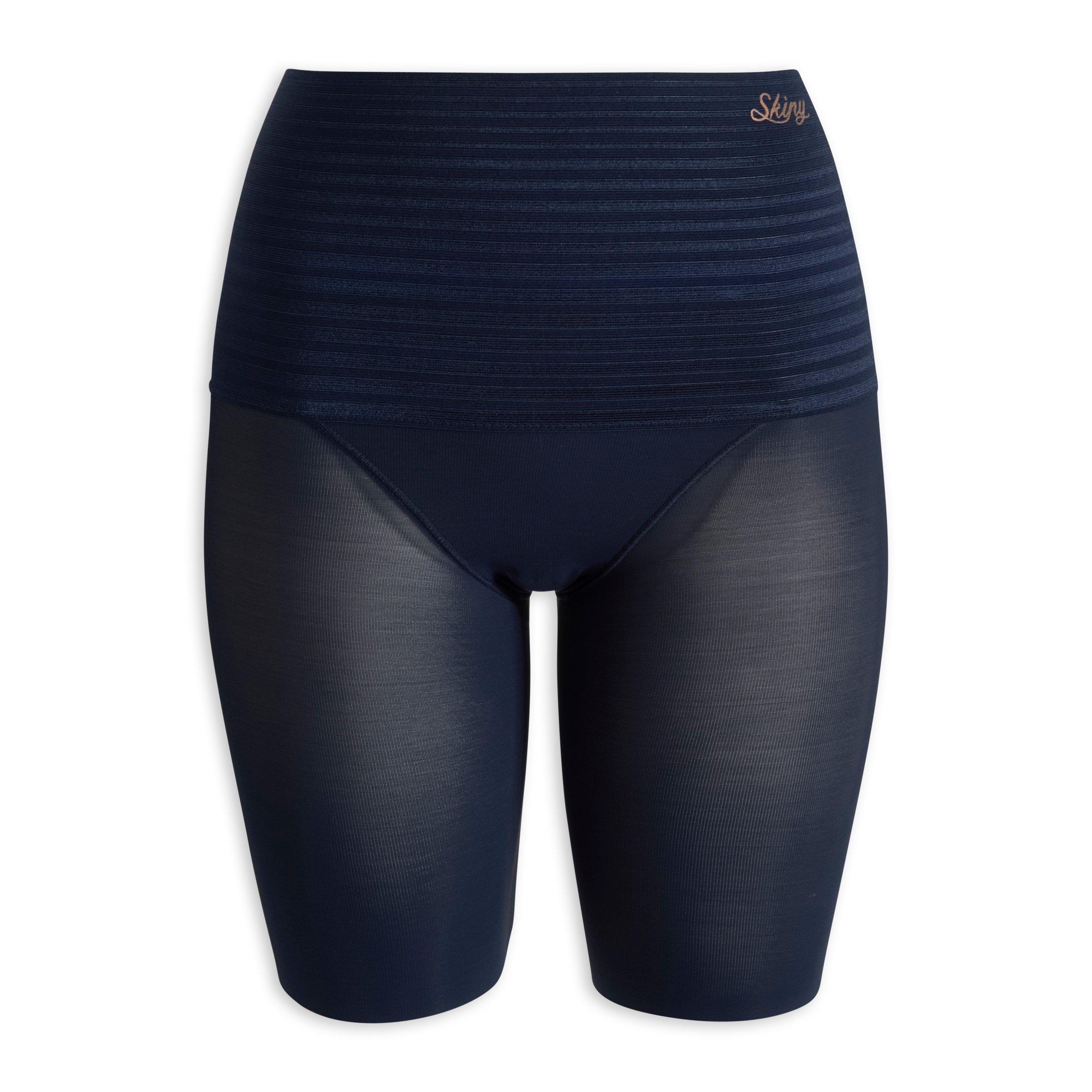 truworths body shaper
