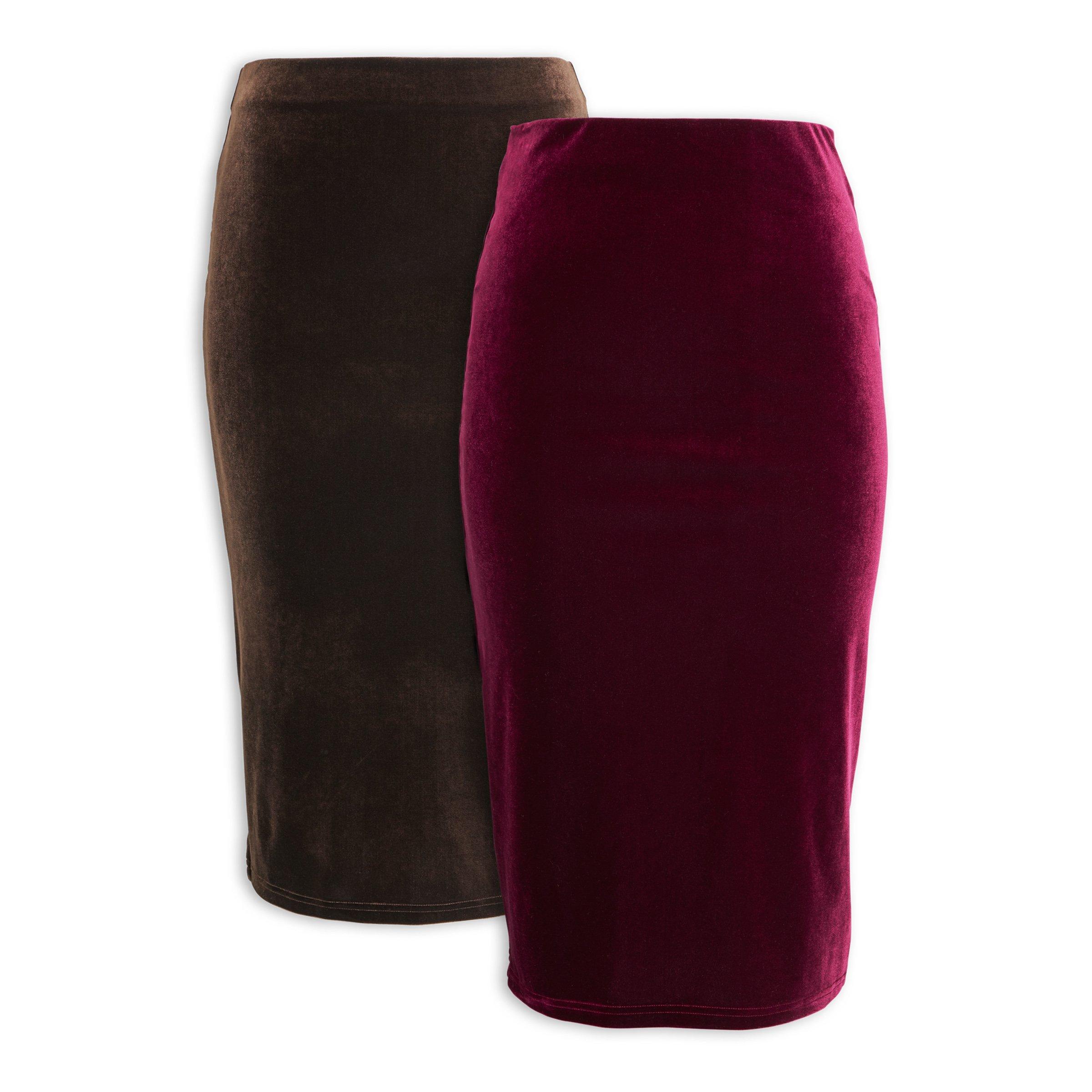 truworths maxi skirts