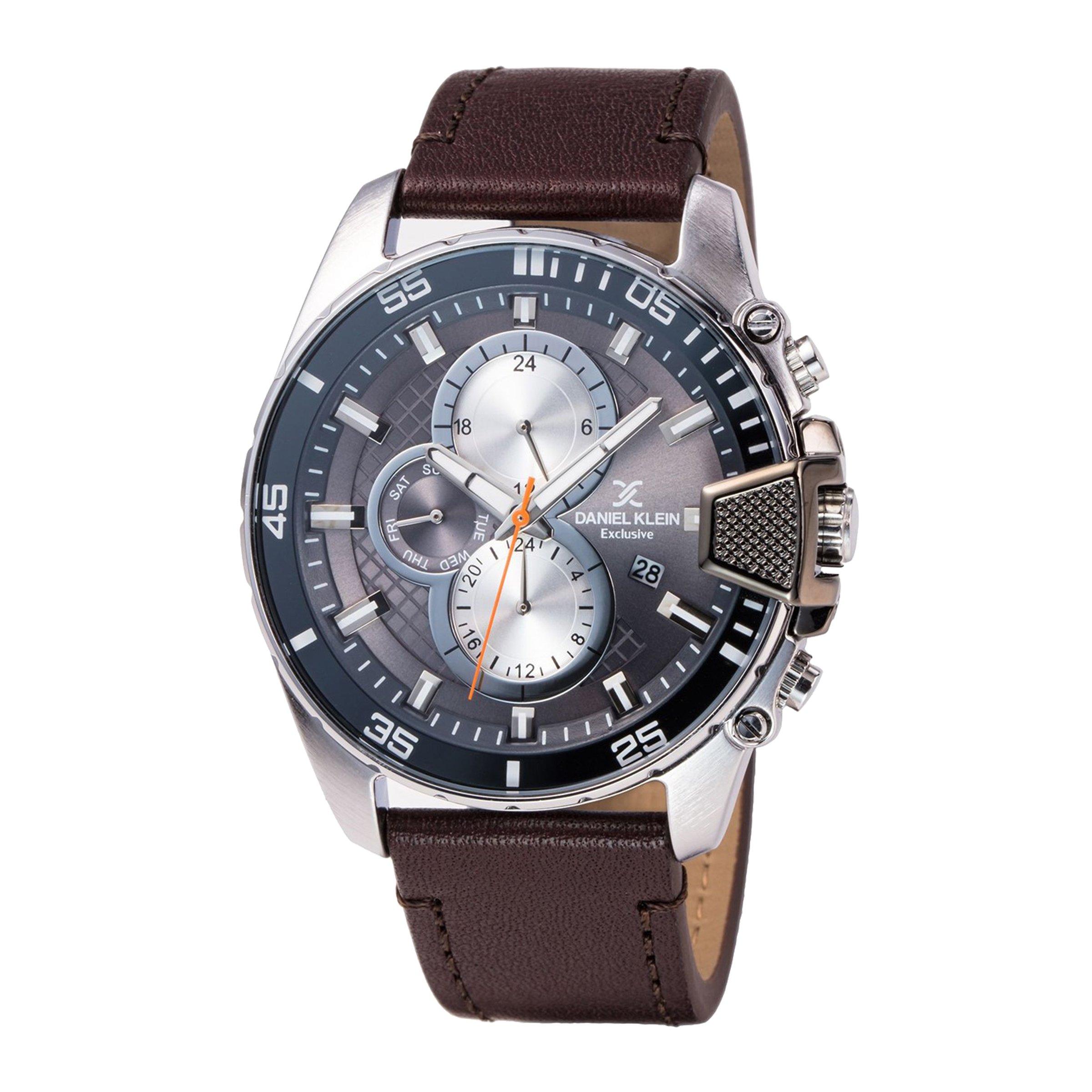 truworths man watches