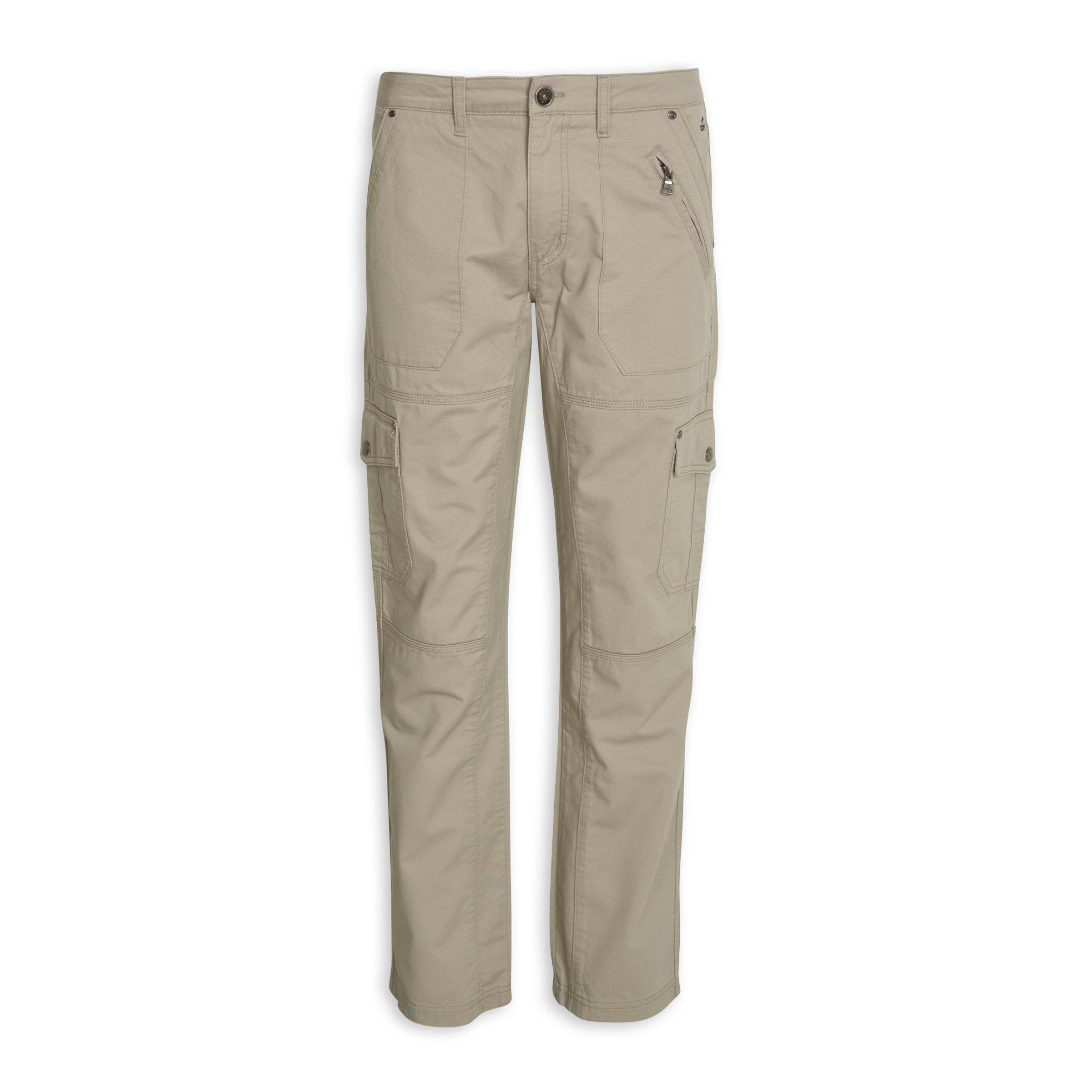 asda george mens tracksuit bottoms
