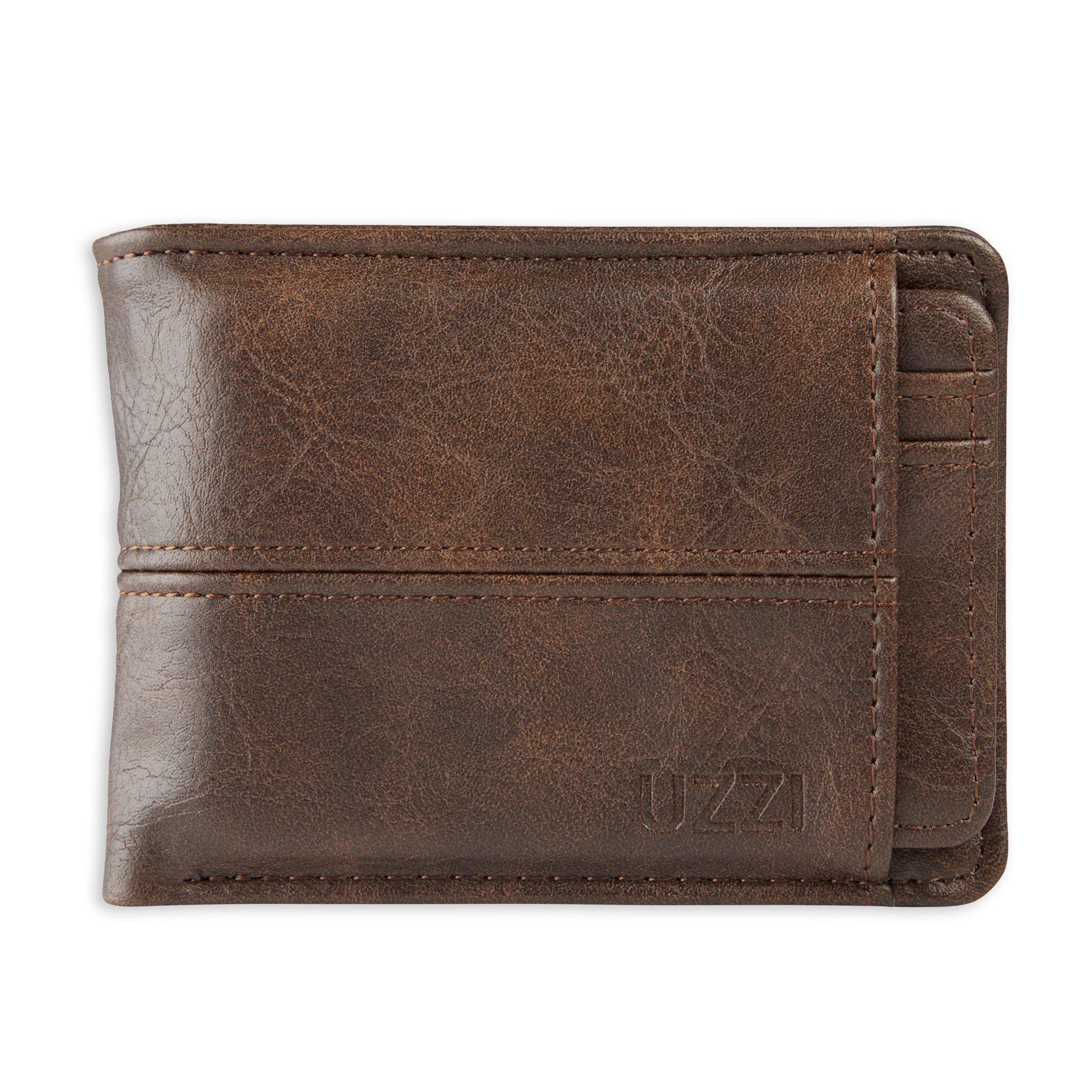 bessel wallet price