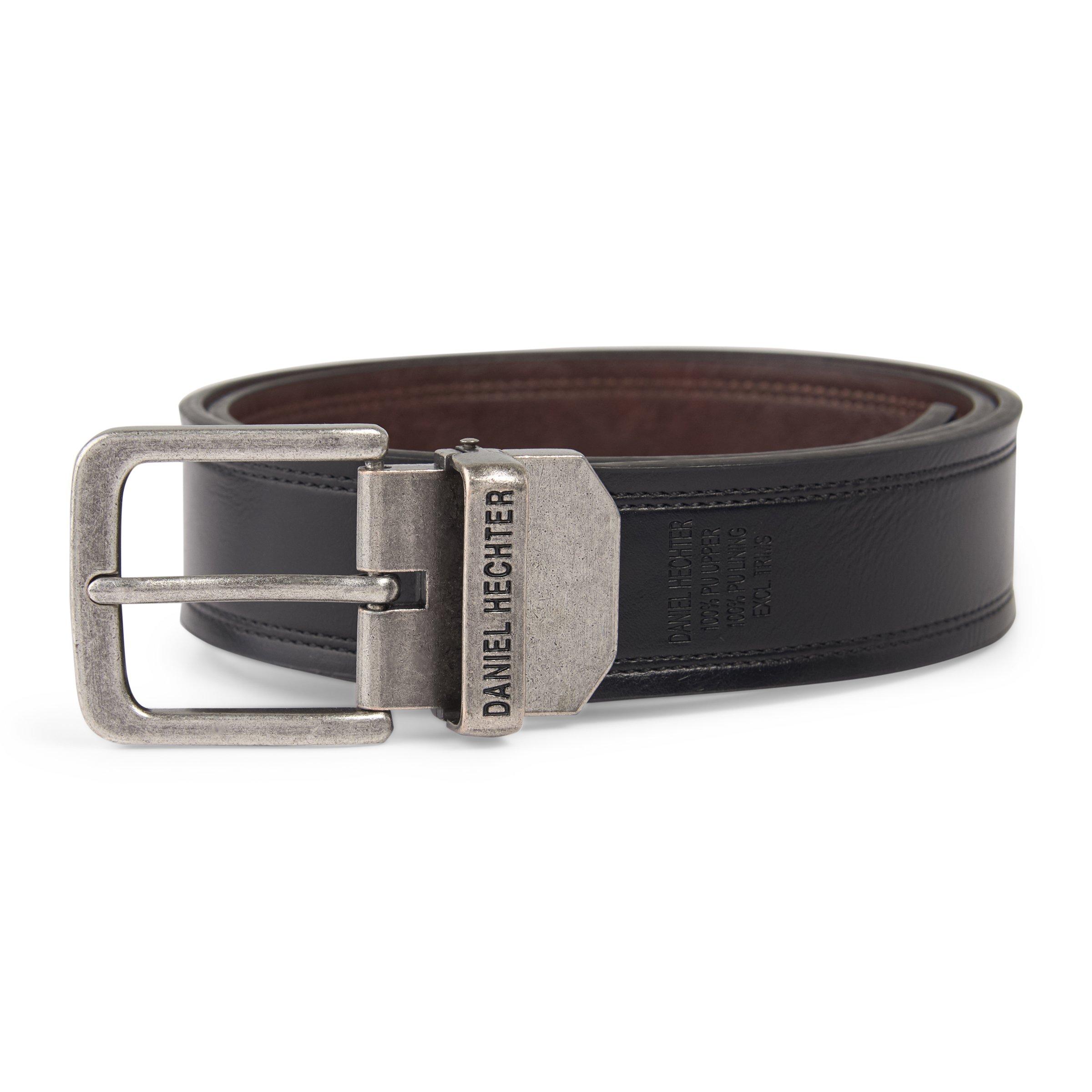 daniel hechter belt price