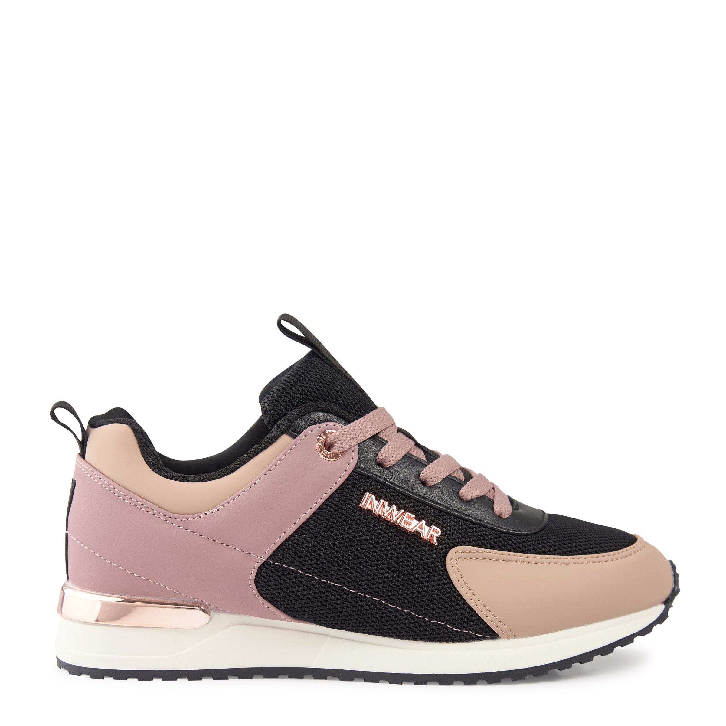 Buy Inwear Pink Sports Shoe Online | Truworths