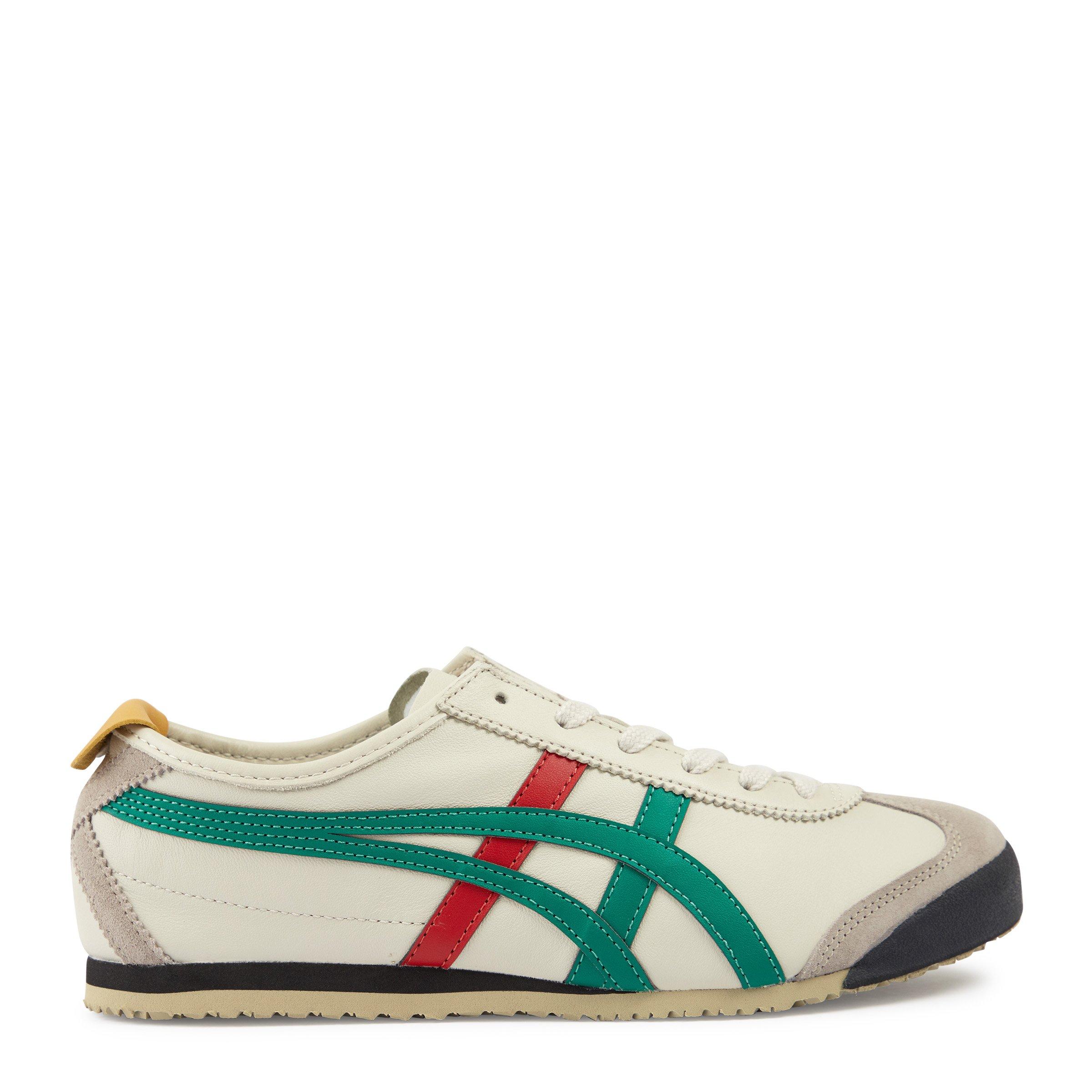 Buy Onitsuka Tiger Mexico 66Â® Sneakers Online | Office London