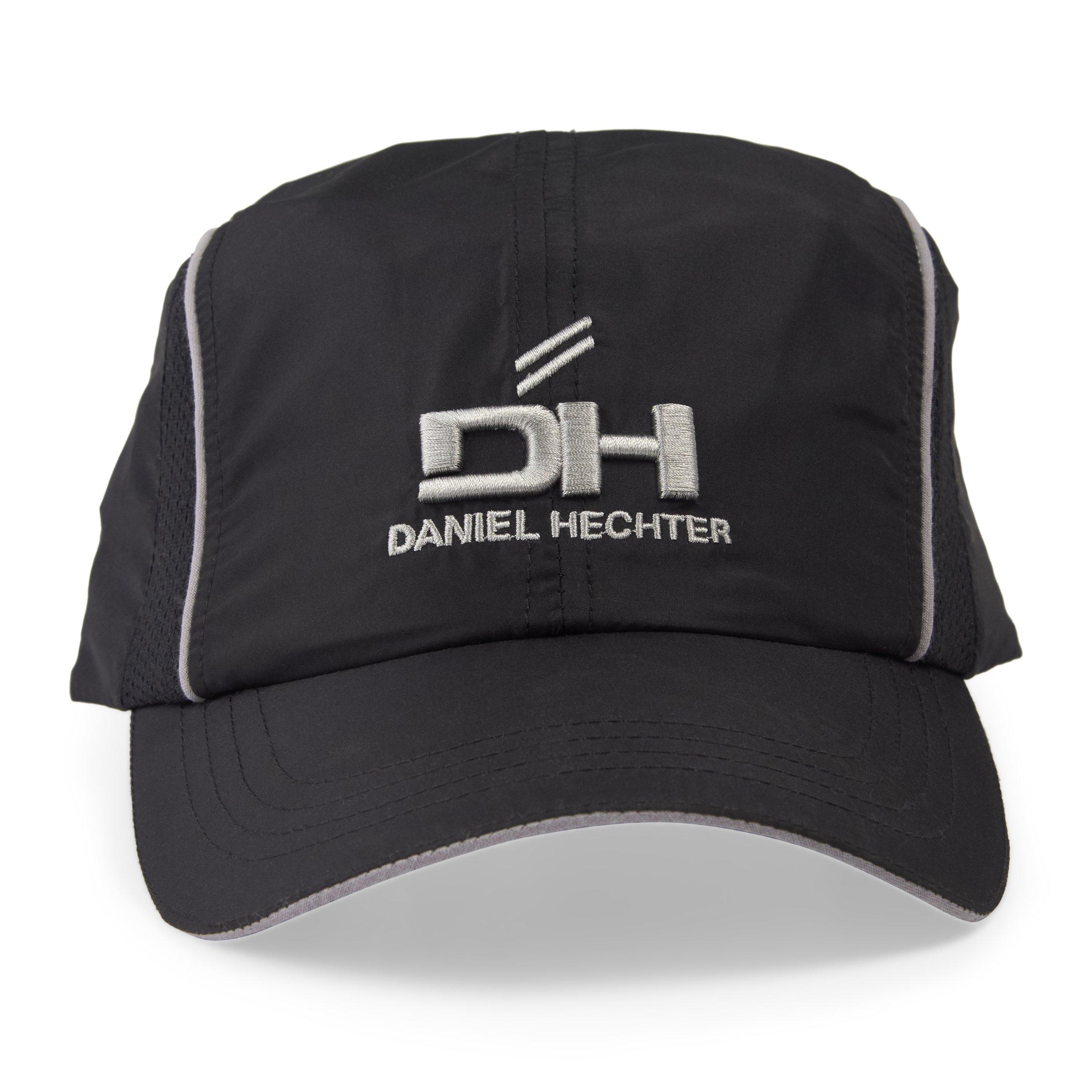 daniel hechter caps
