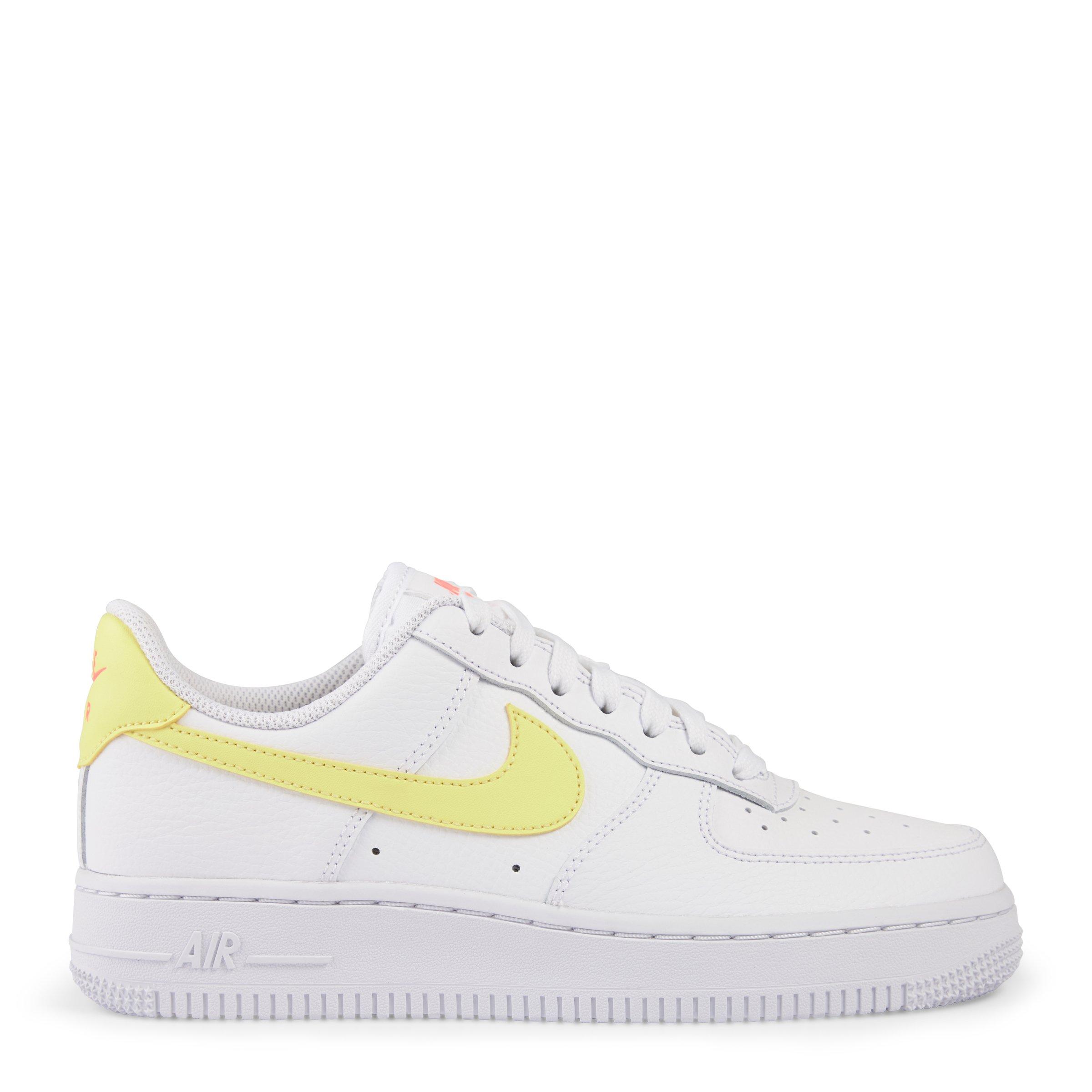 nike air force ones academy
