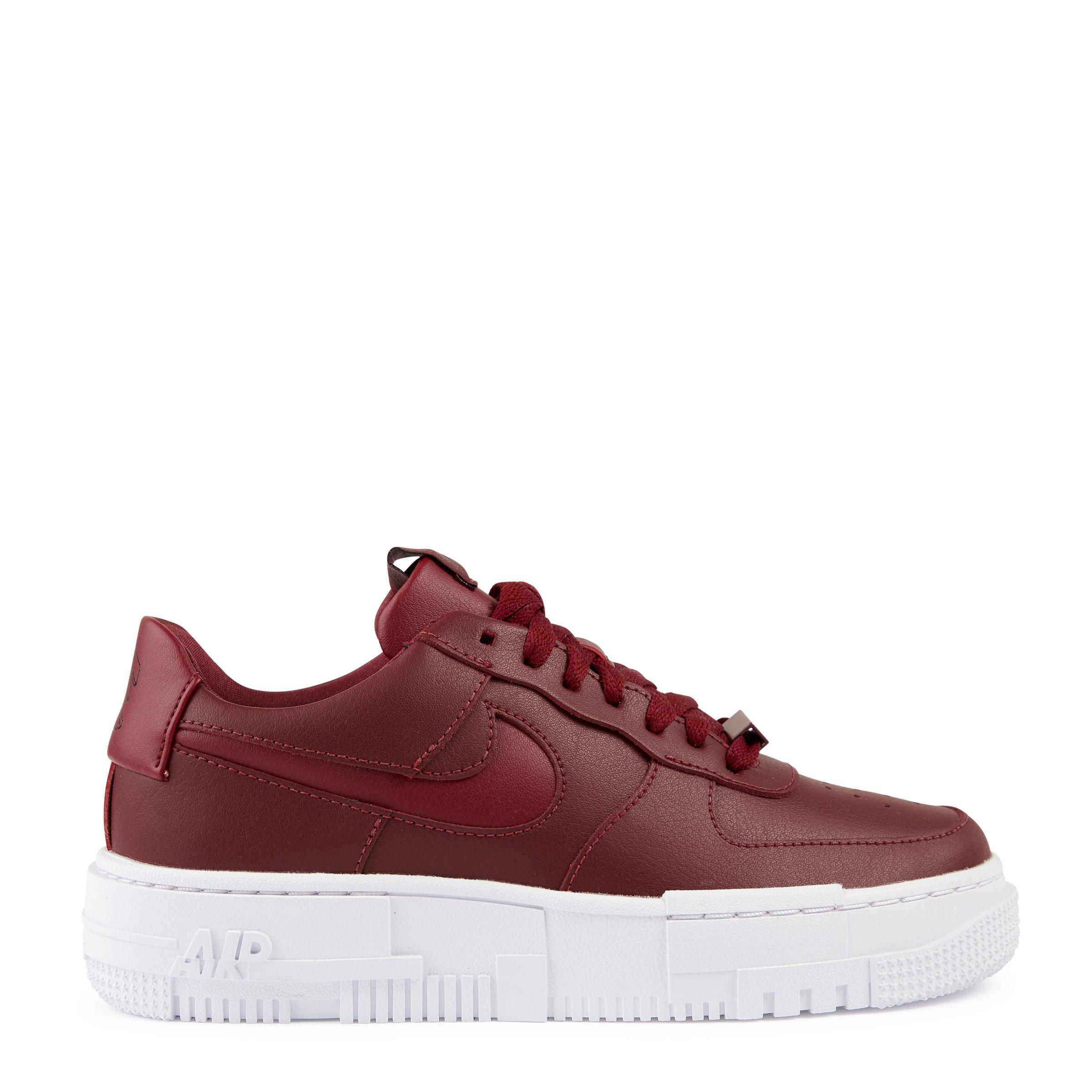 Air Force 1 Pixel