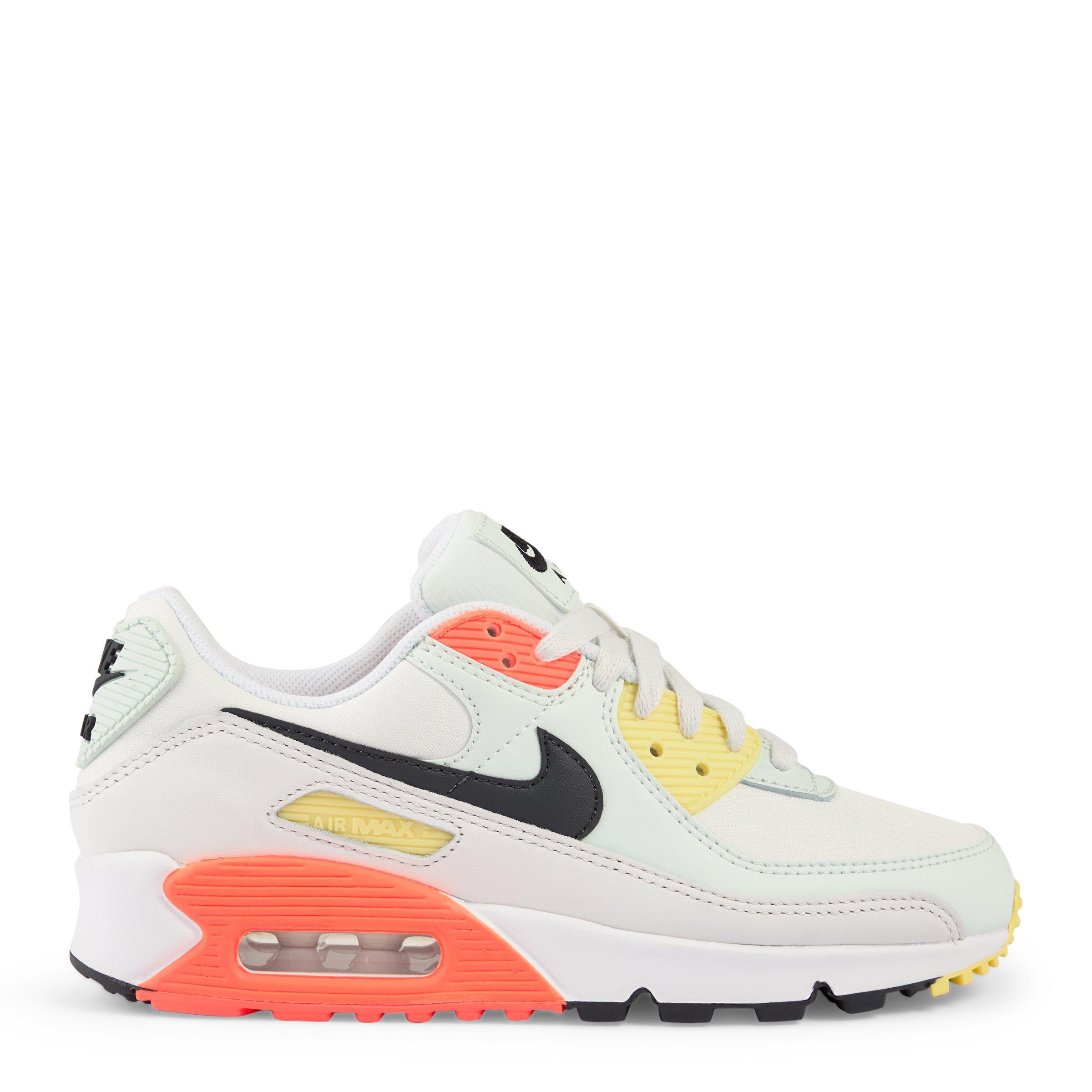nike air max 90 london