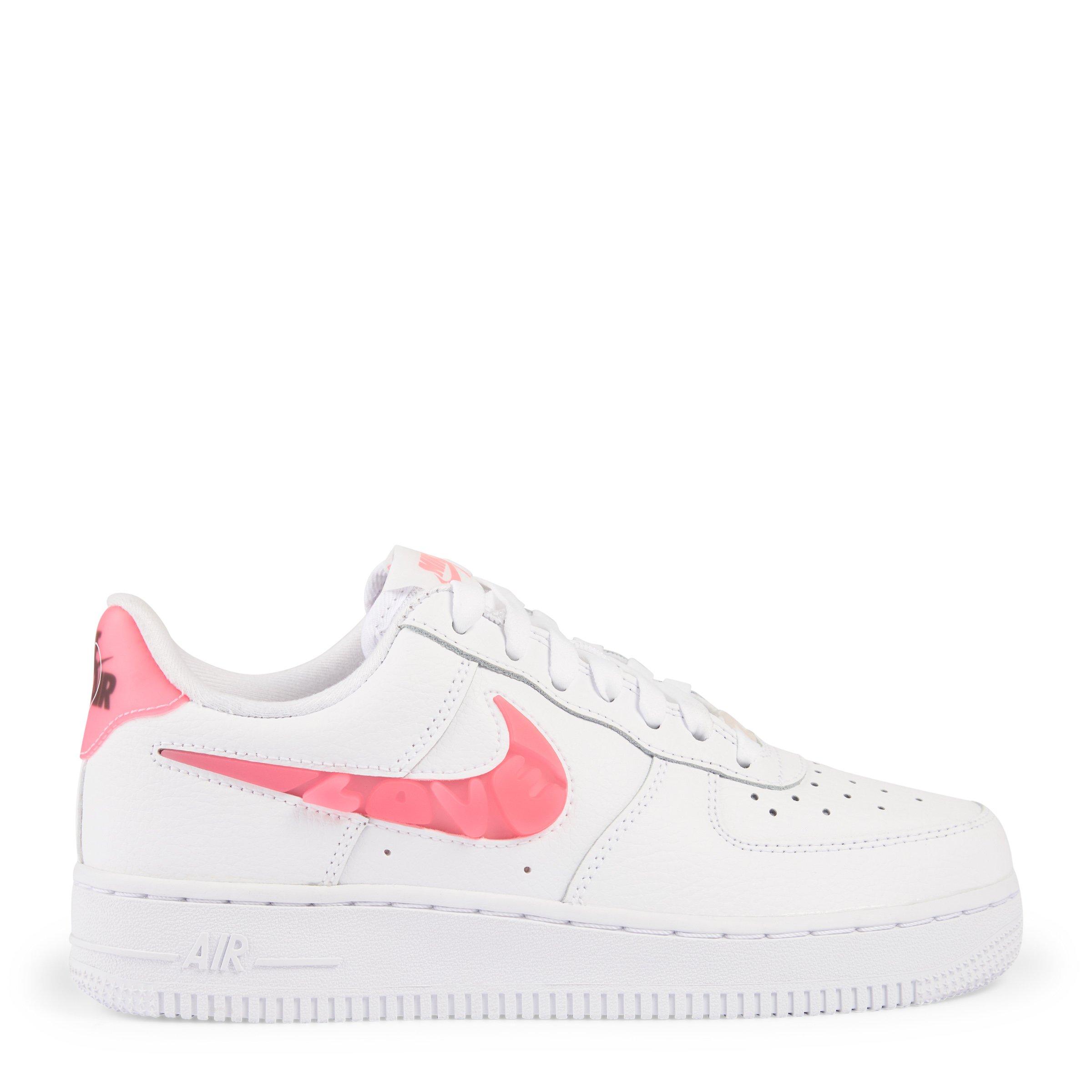 nike air force one office
