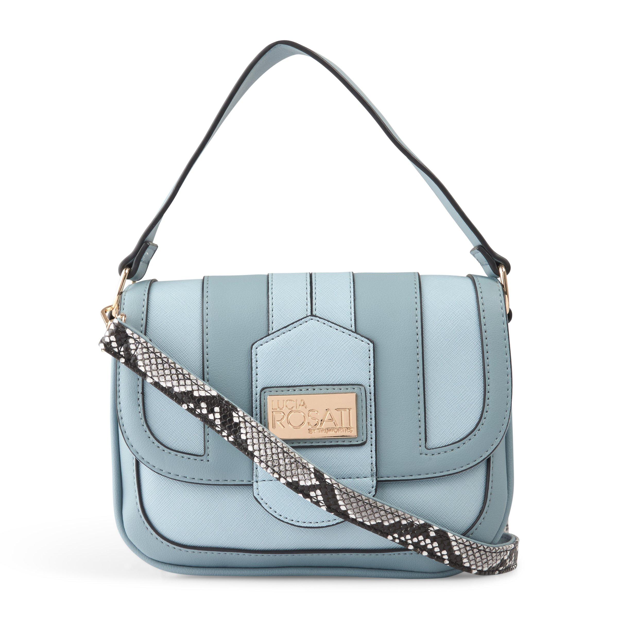 truworths man bags