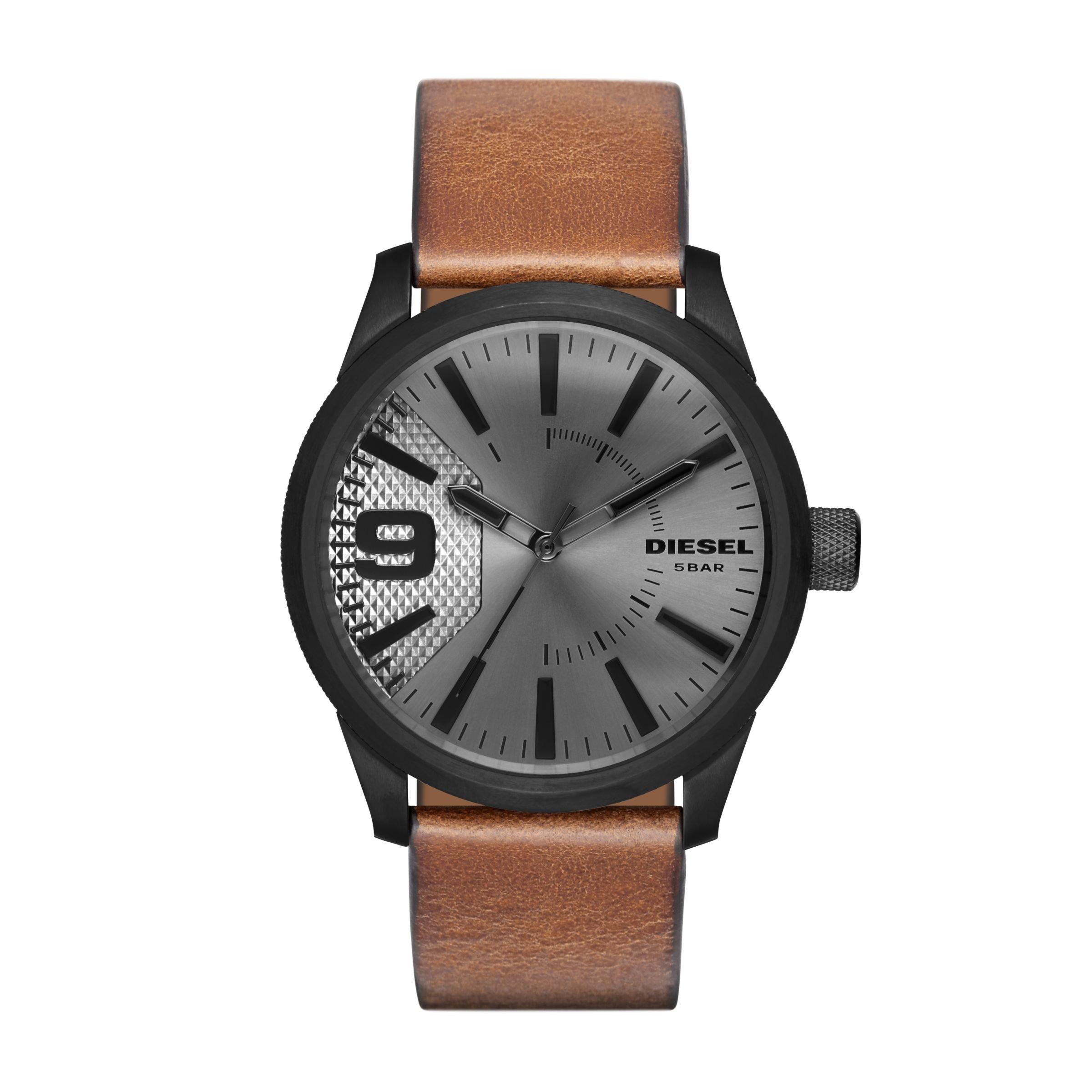 truworths man watches