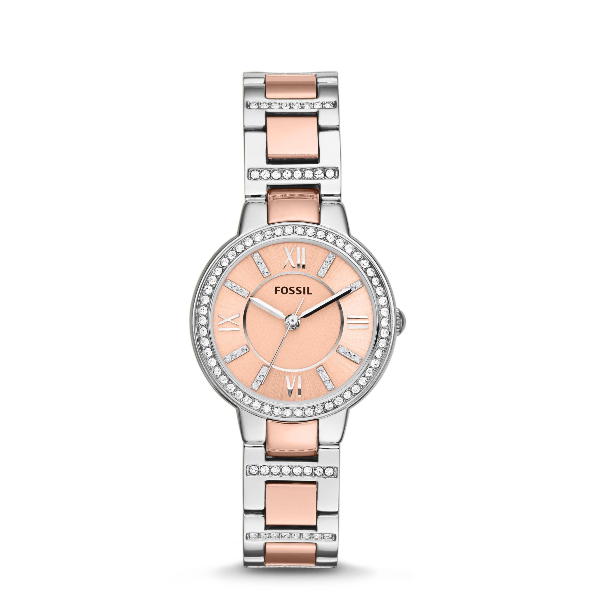 truworths man watches