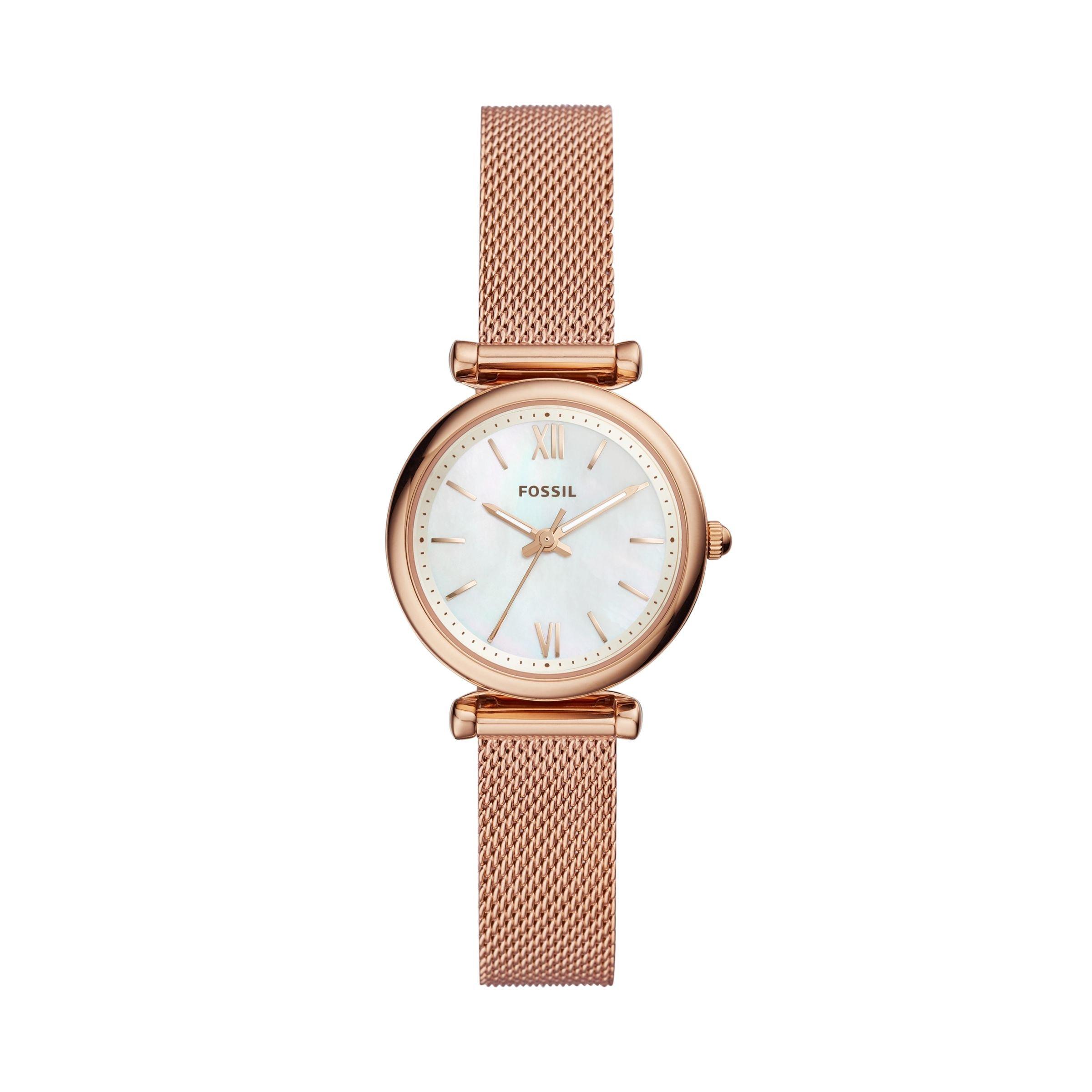 truworths man watches