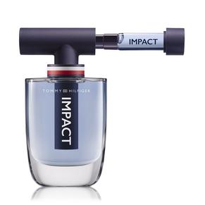 Tommy Impact EDT