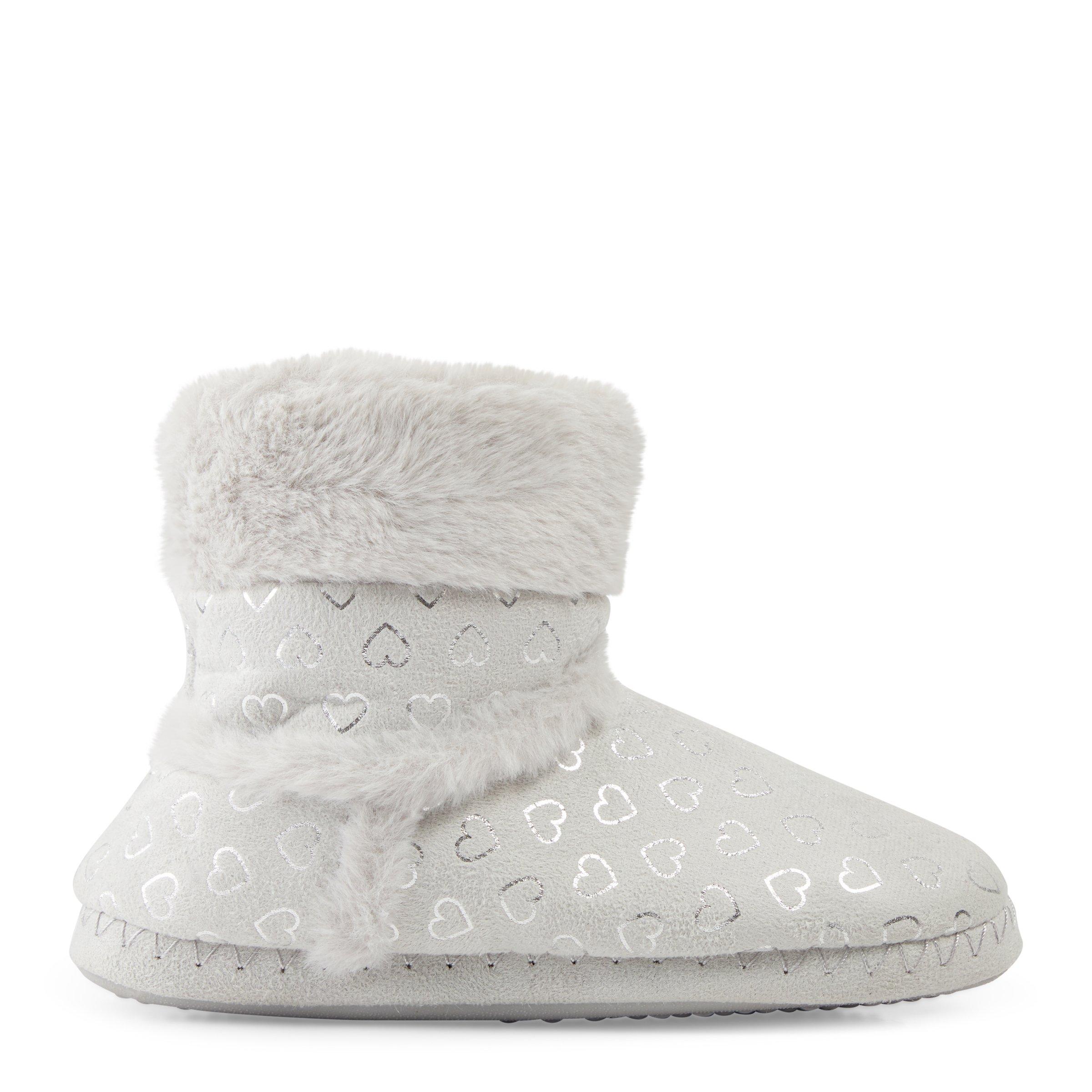 truworths mens slippers