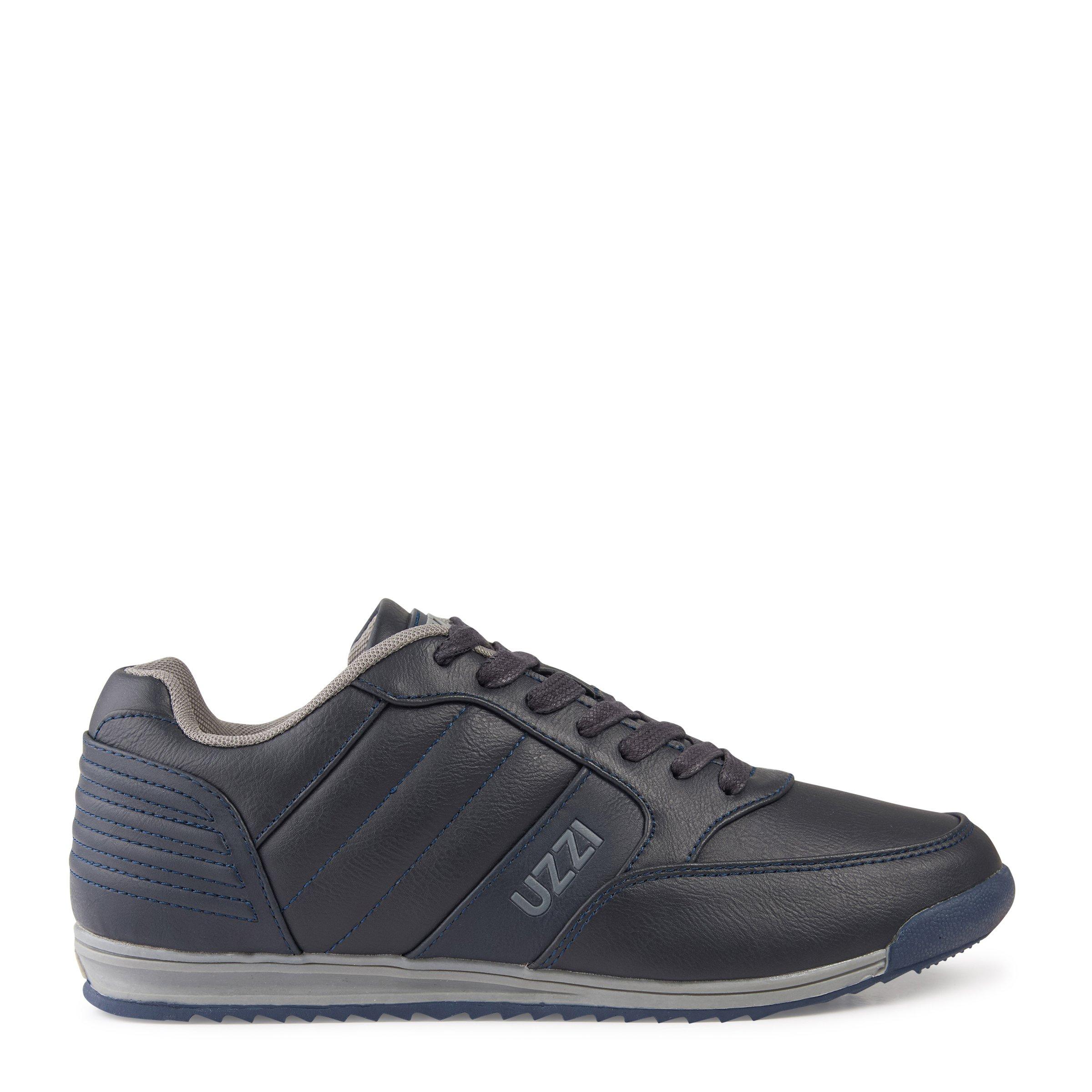 truworths sports shoes