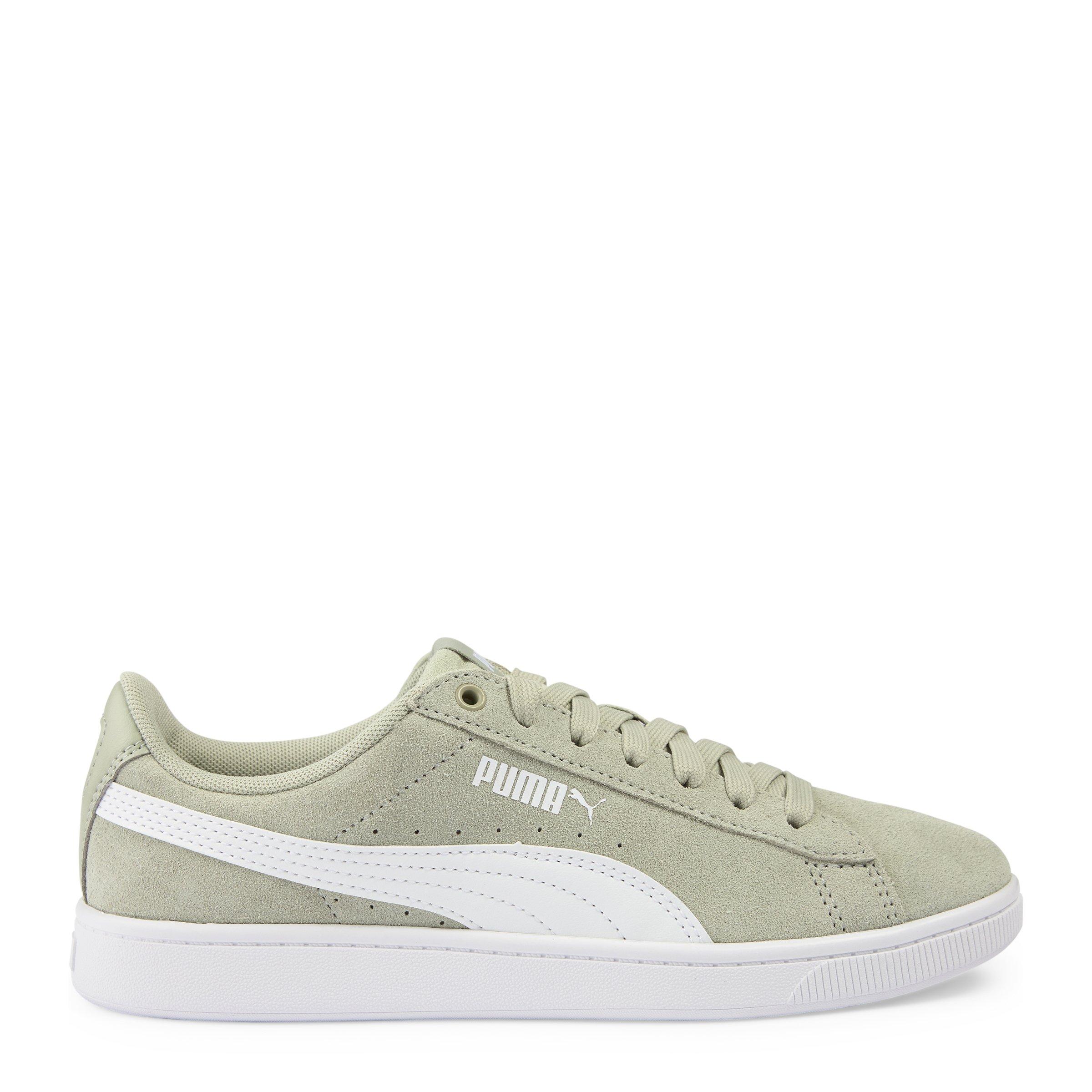 Buy Puma Sage Vikky V2 Sneaker Online | Truworths