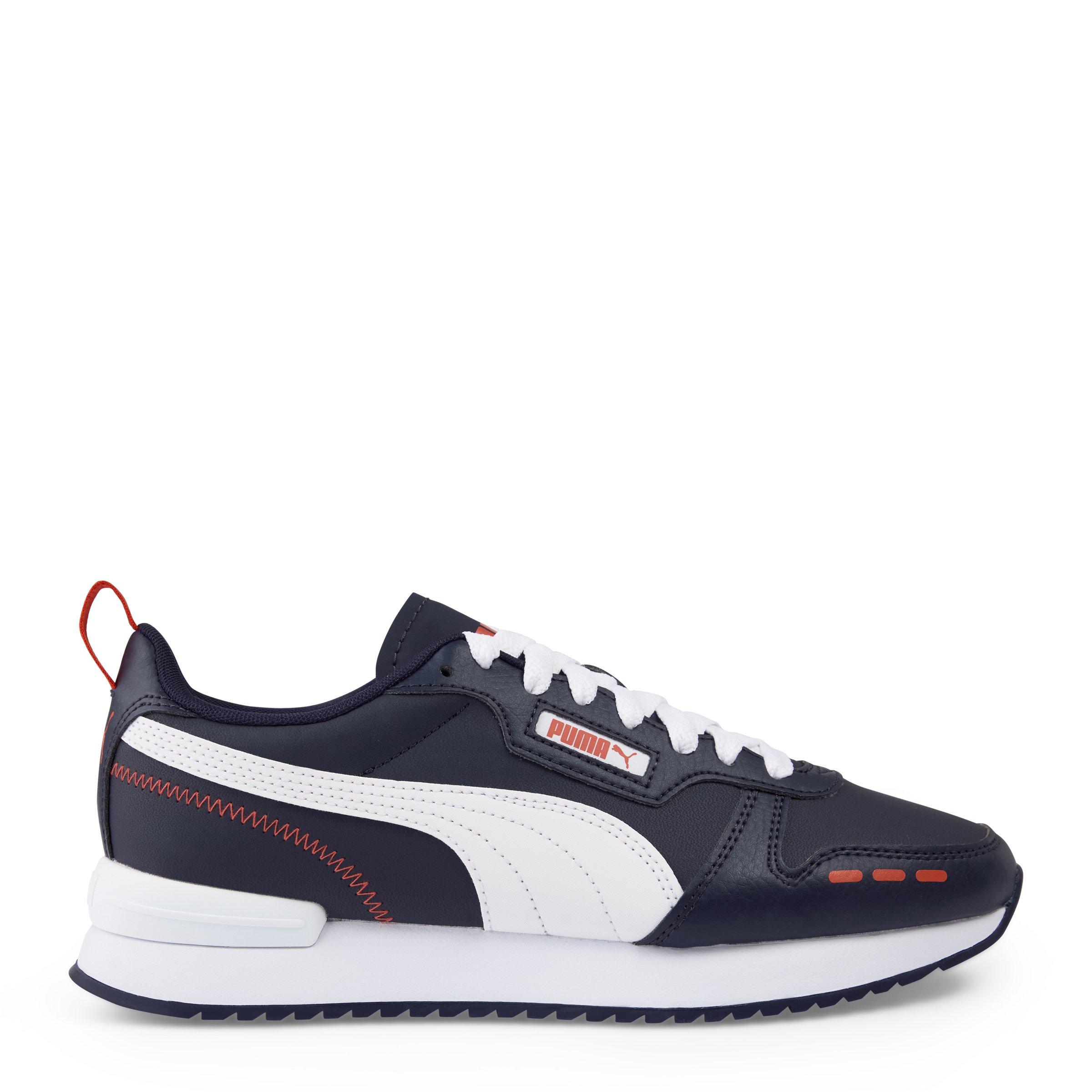 puma online order tracking