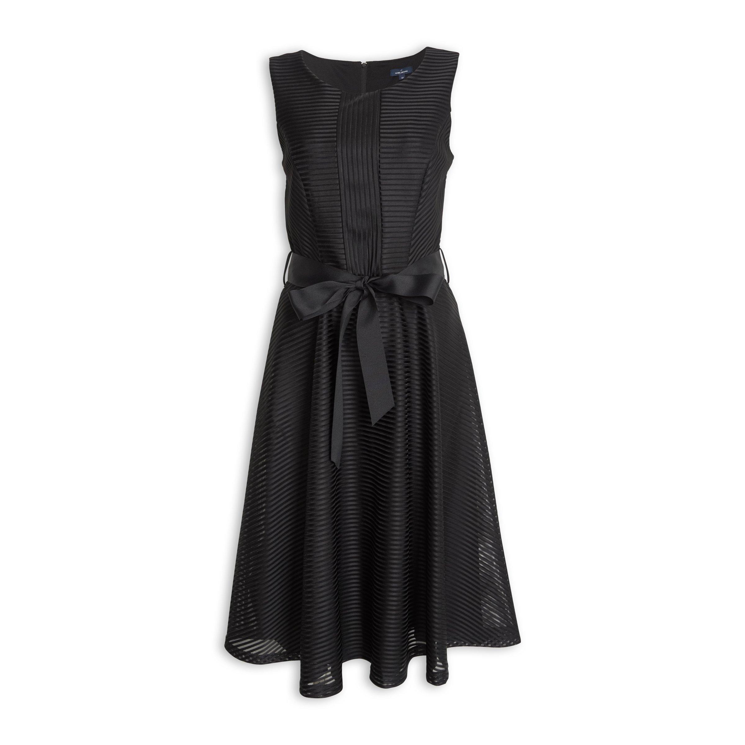 black gown buy online