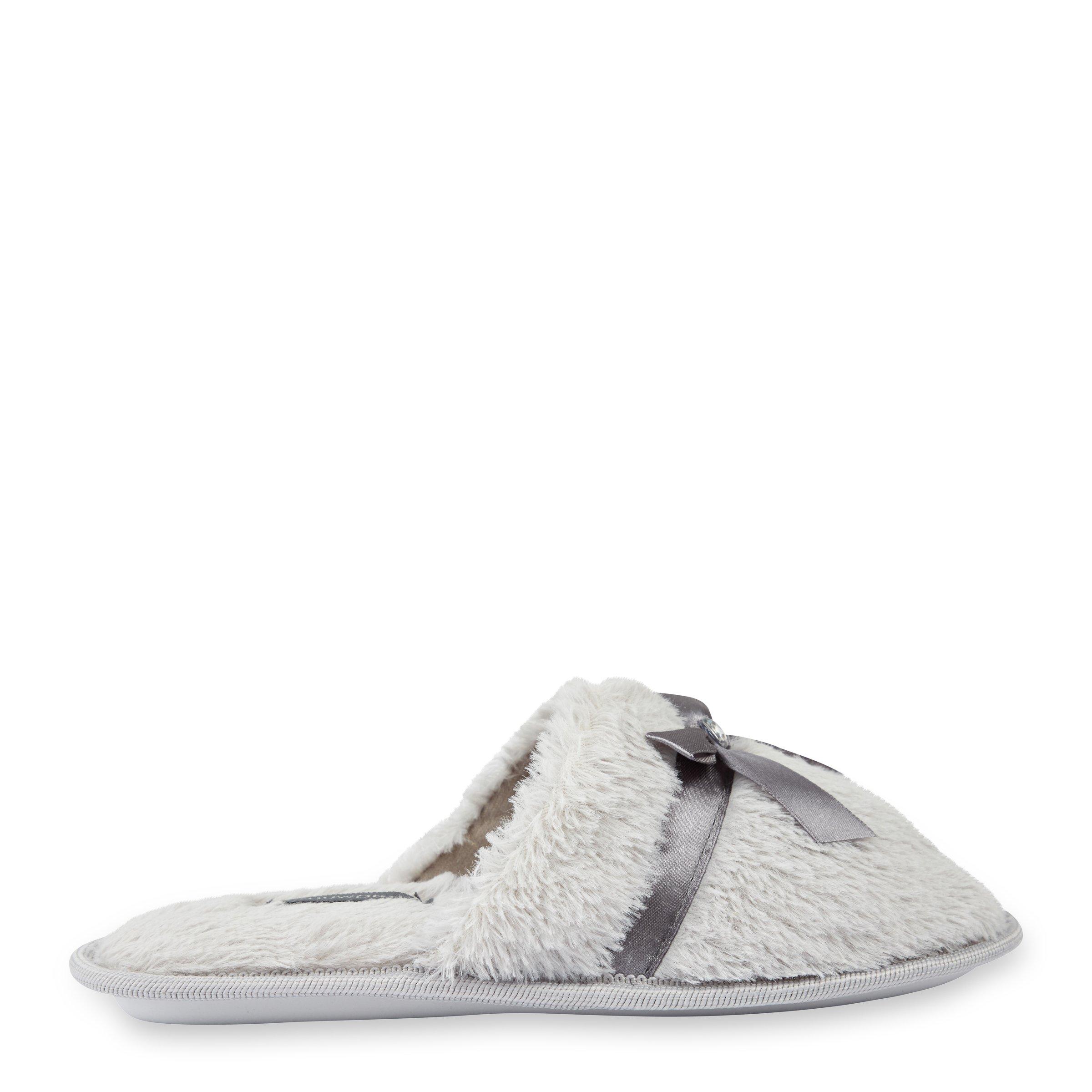 truworths mens slippers