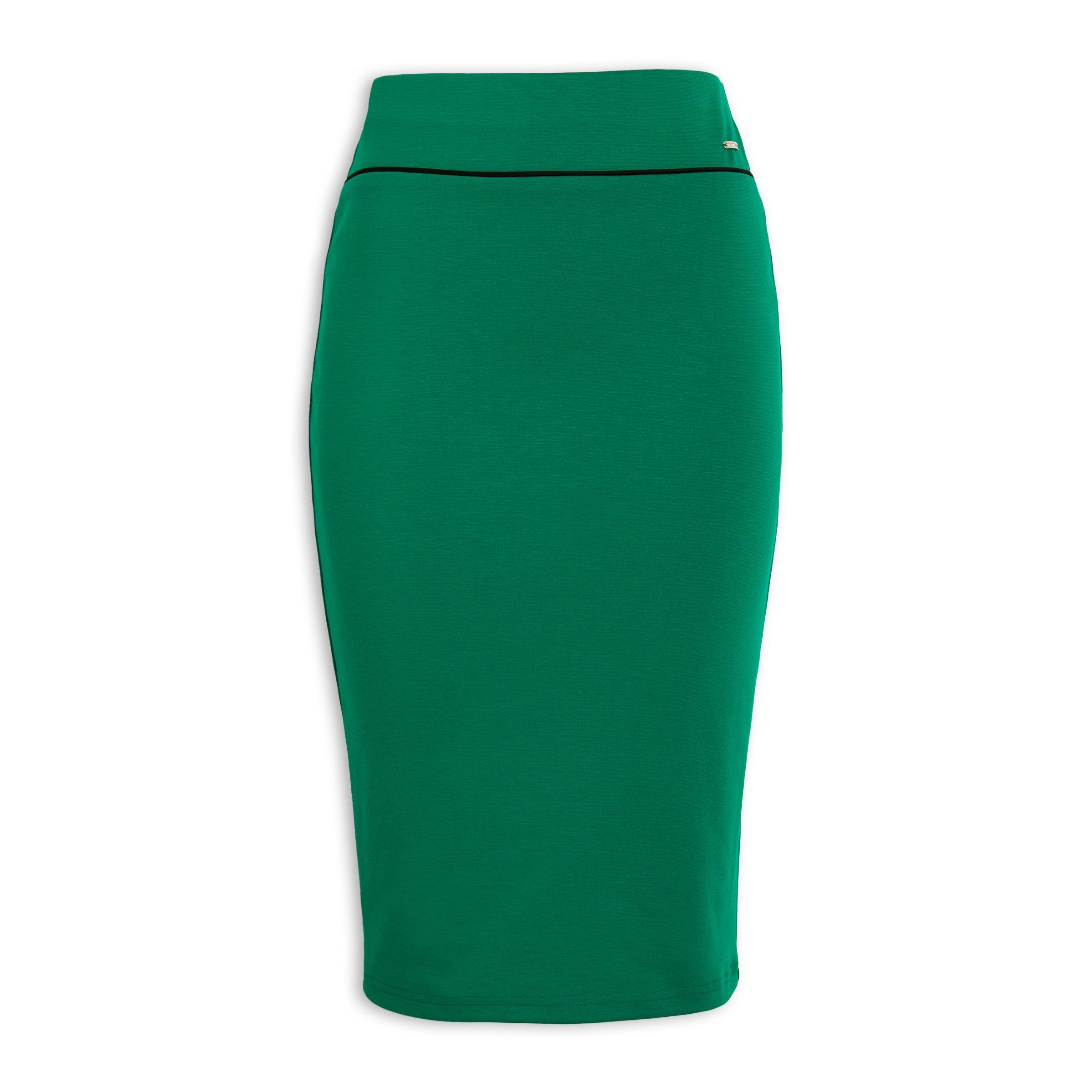 truworths casual skirts