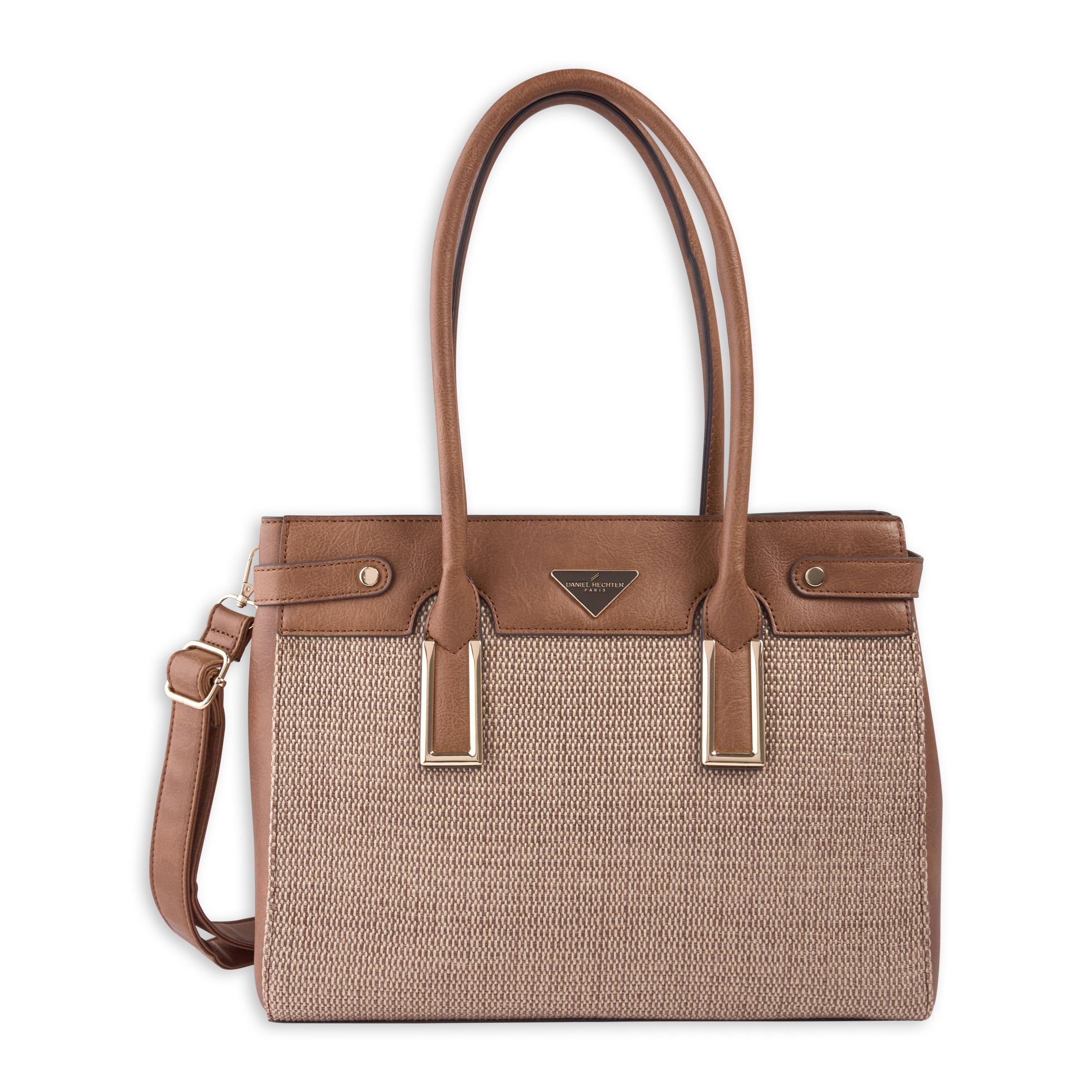 daniel hechter luggage