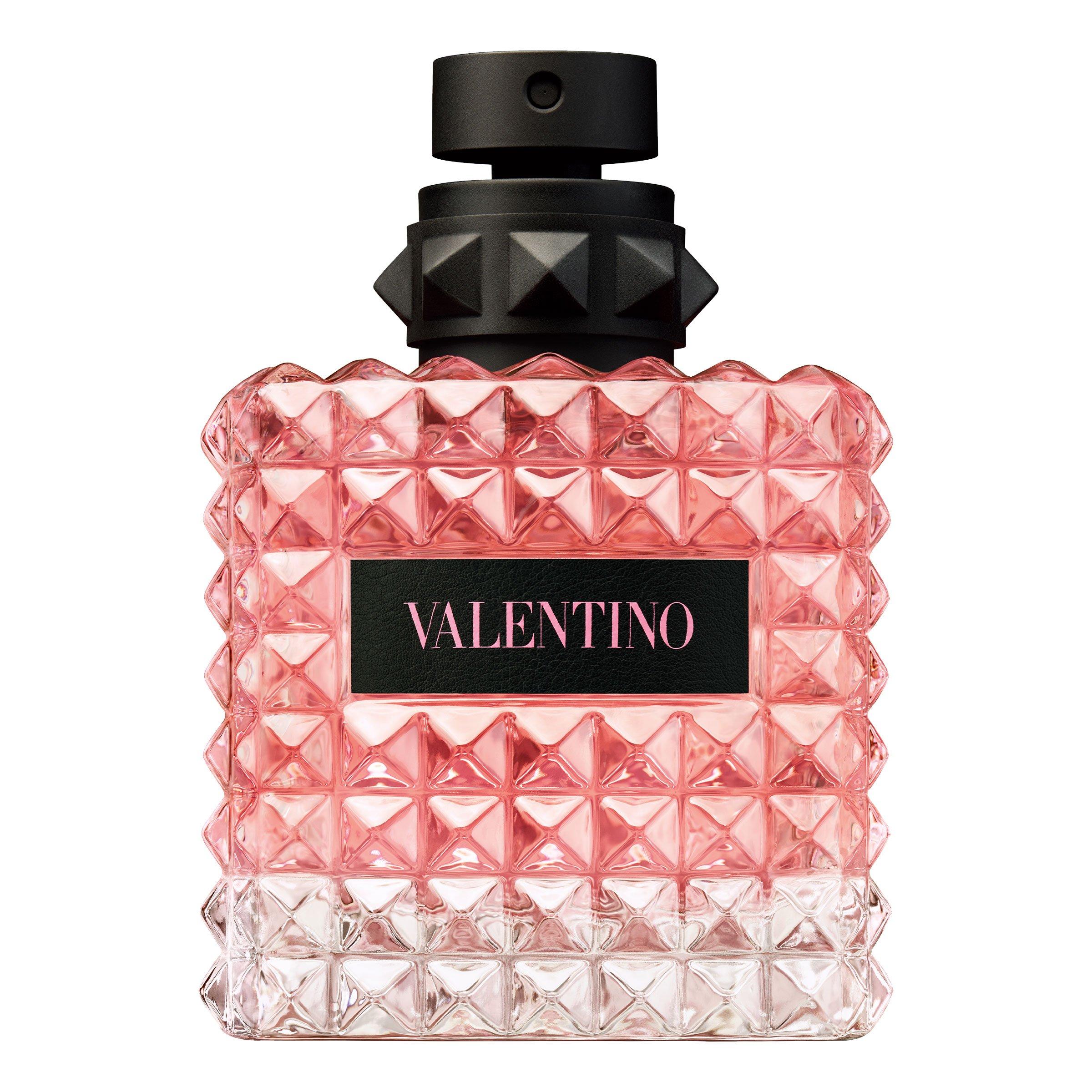 Donna Born In Roma EDP (3010723) | Valentino