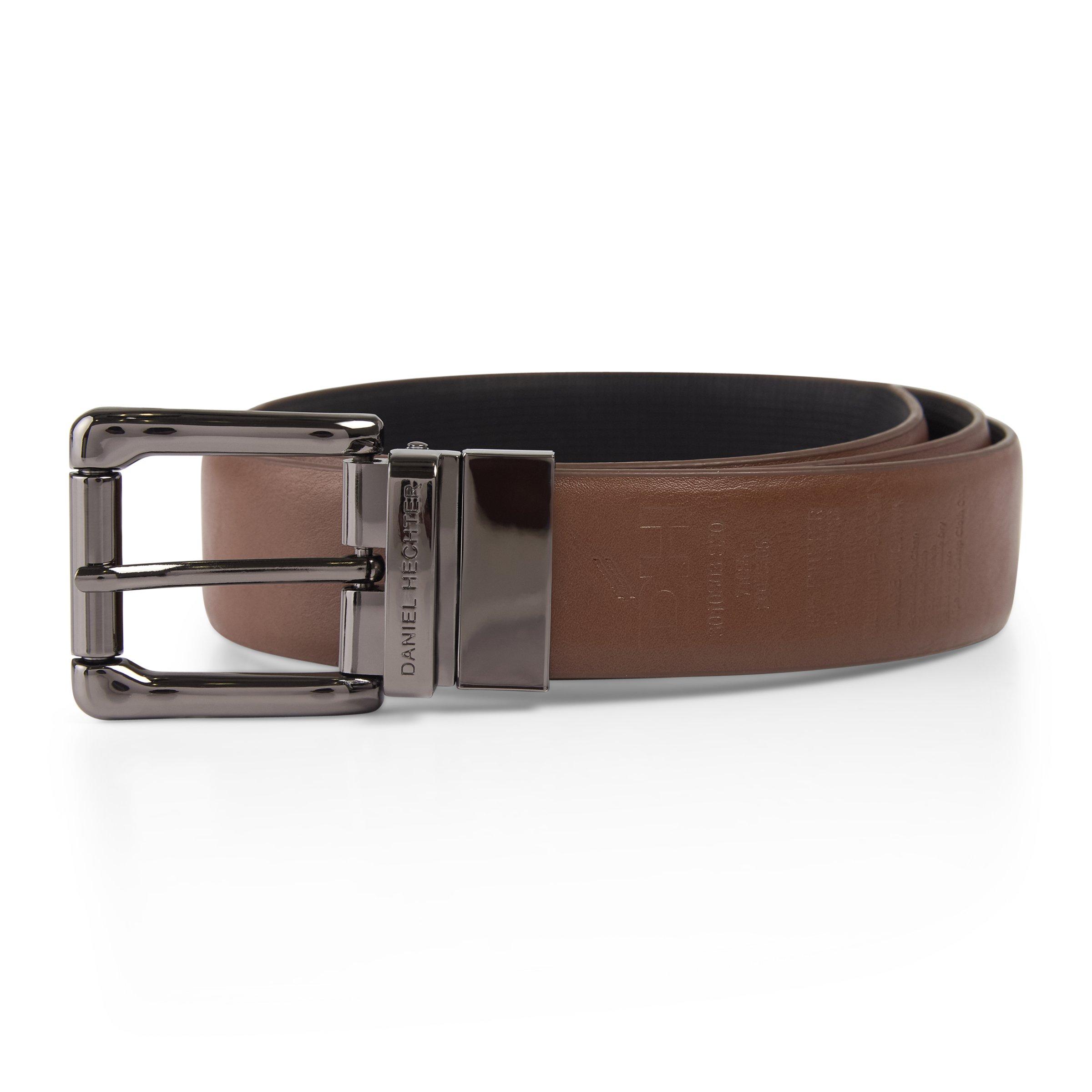 daniel hechter belts