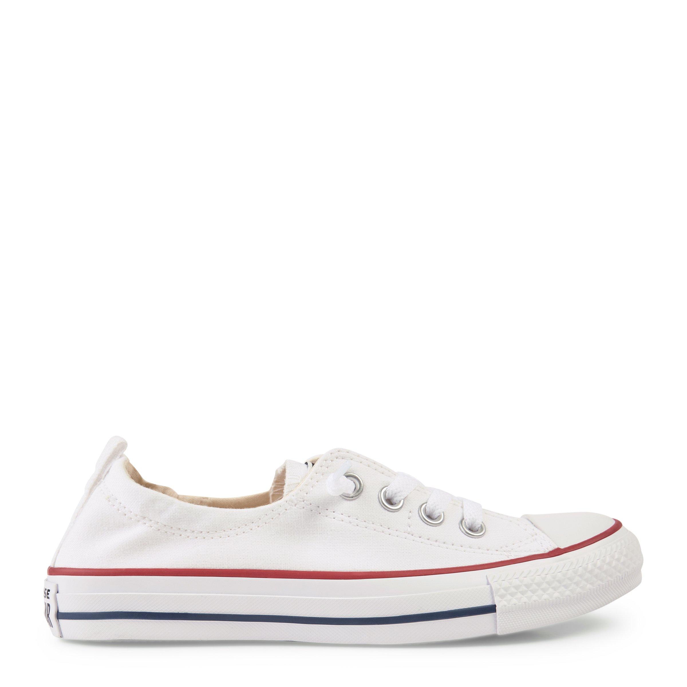 all star converse at truworths