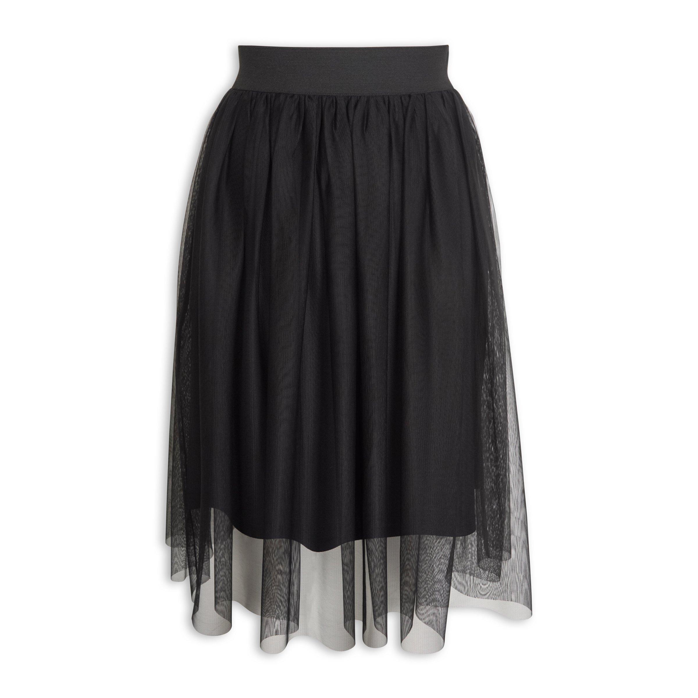 truworths maxi skirts