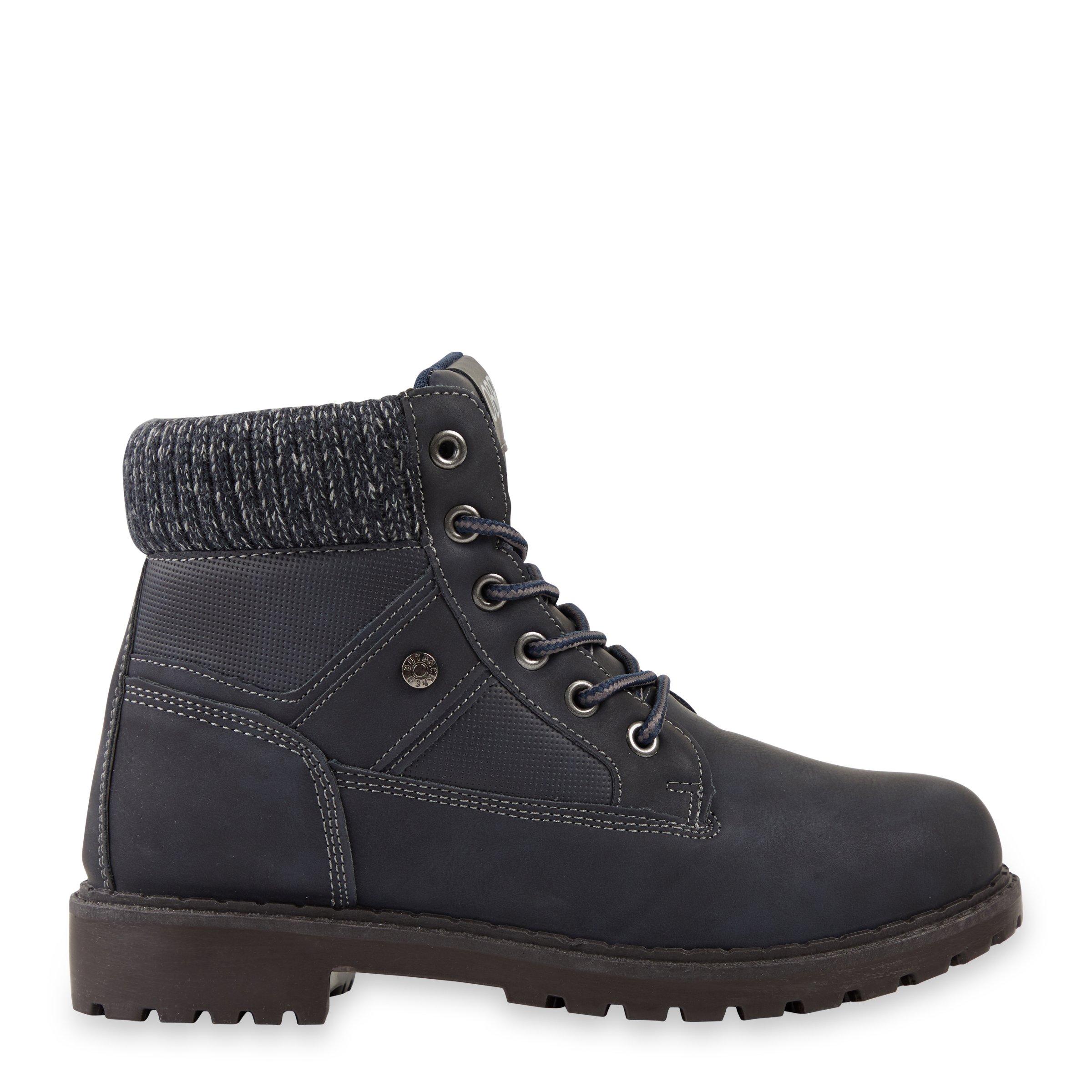 truworths winter boots 2021