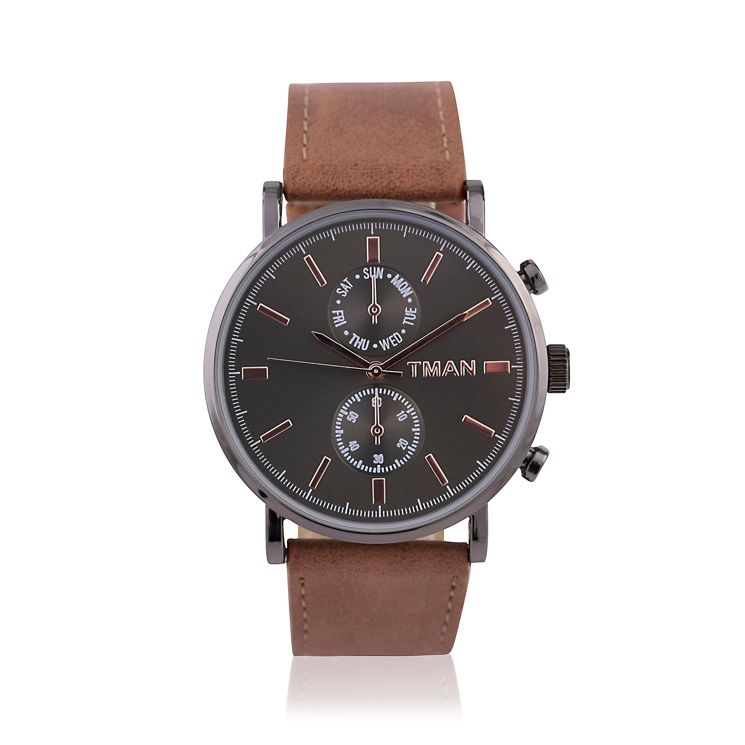 truworths watches