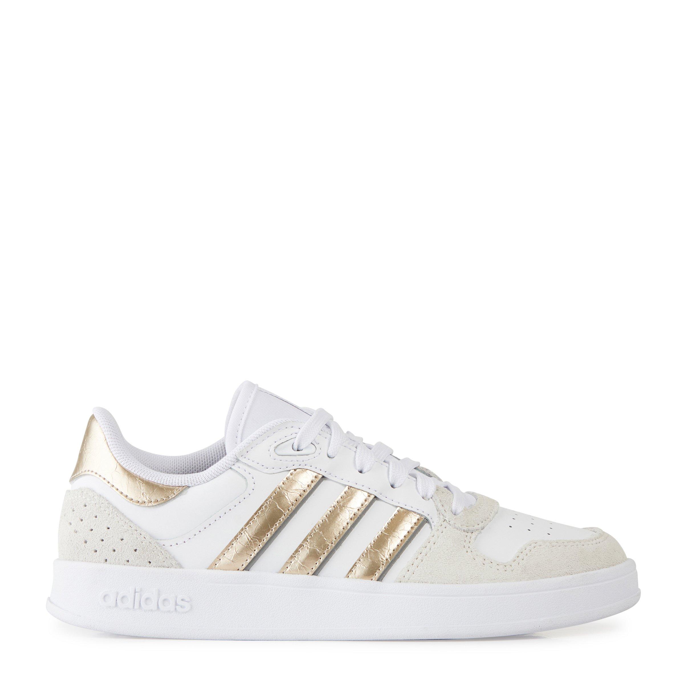 truworths female sneakers