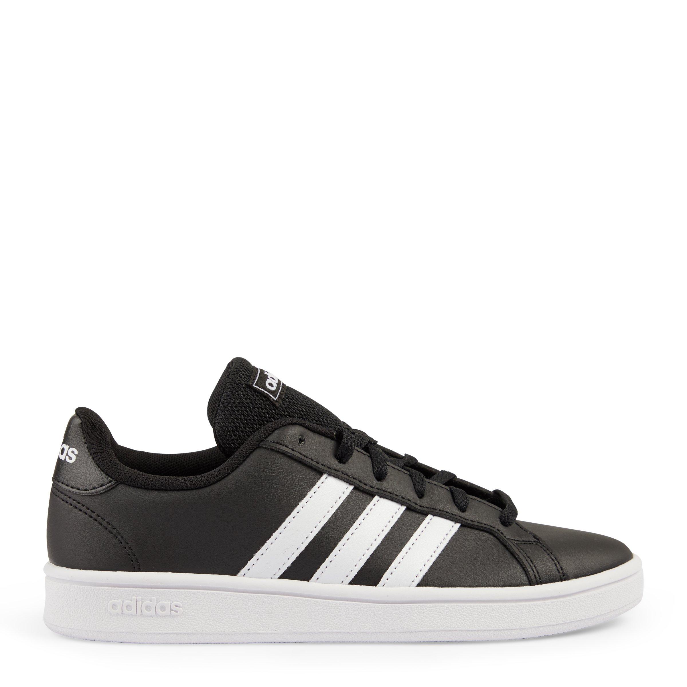 Buy Truworths Black Sneakers Online | Truworths